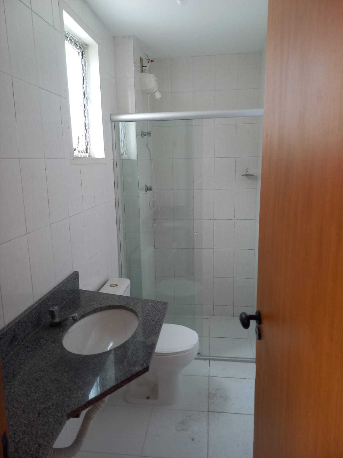 Apartamento à venda com 3 quartos, 100m² - Foto 11