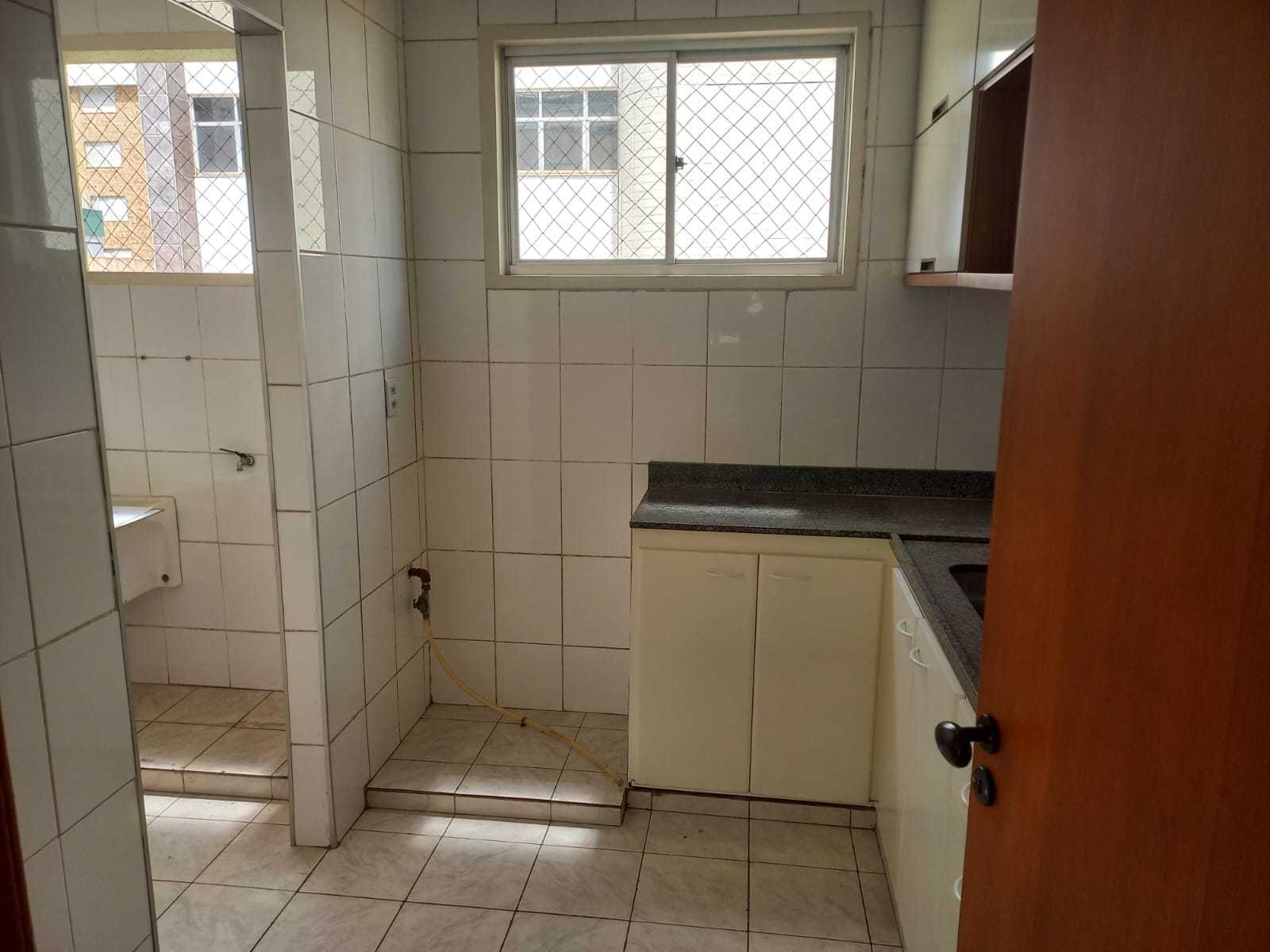 Apartamento à venda com 3 quartos, 100m² - Foto 16