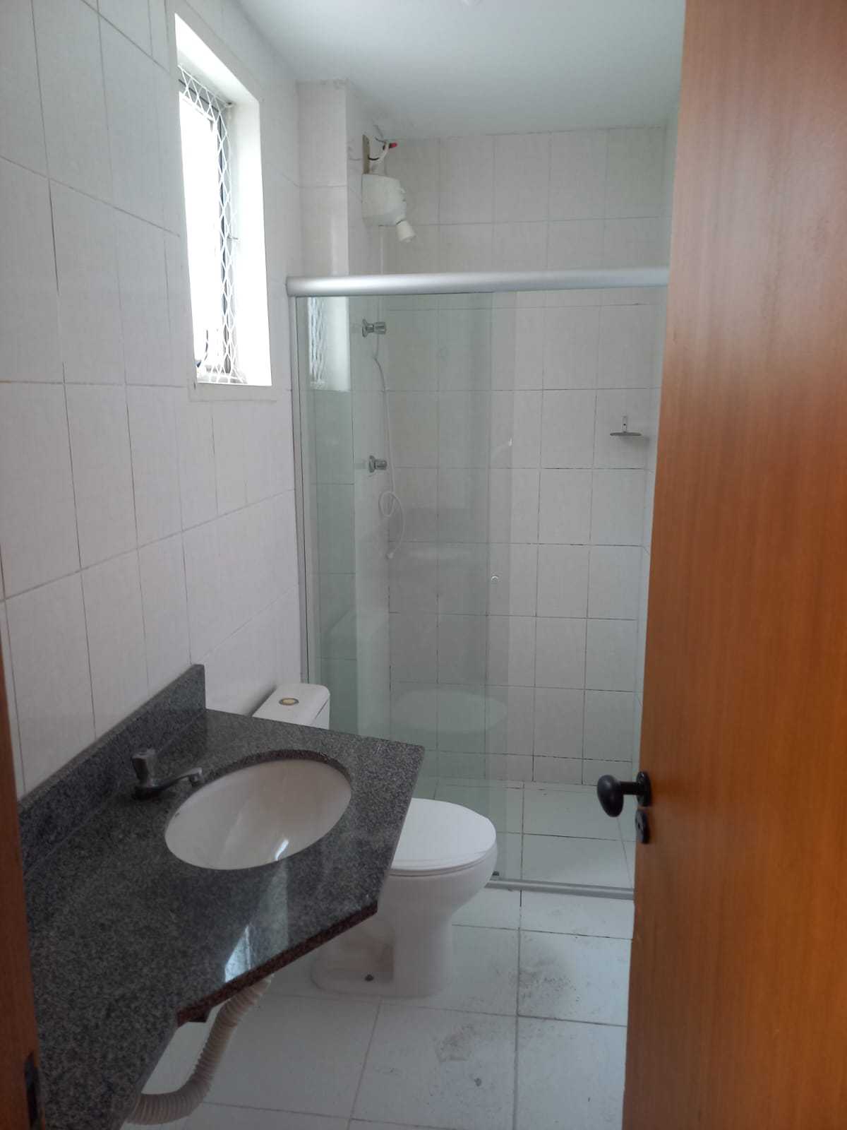 Apartamento à venda com 3 quartos, 100m² - Foto 14