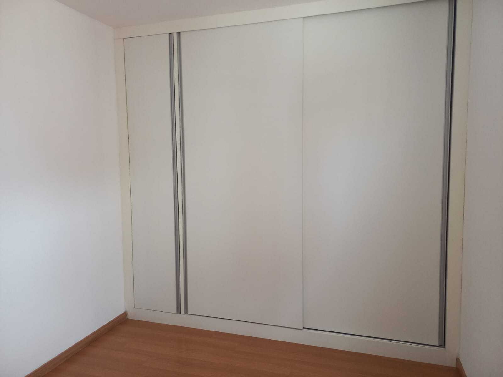 Apartamento à venda com 3 quartos, 100m² - Foto 7