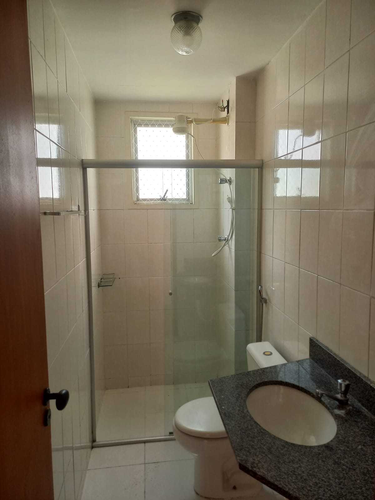 Apartamento à venda com 3 quartos, 100m² - Foto 15