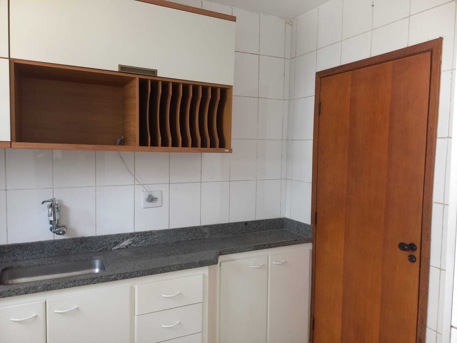 Apartamento à venda com 3 quartos, 100m² - Foto 18