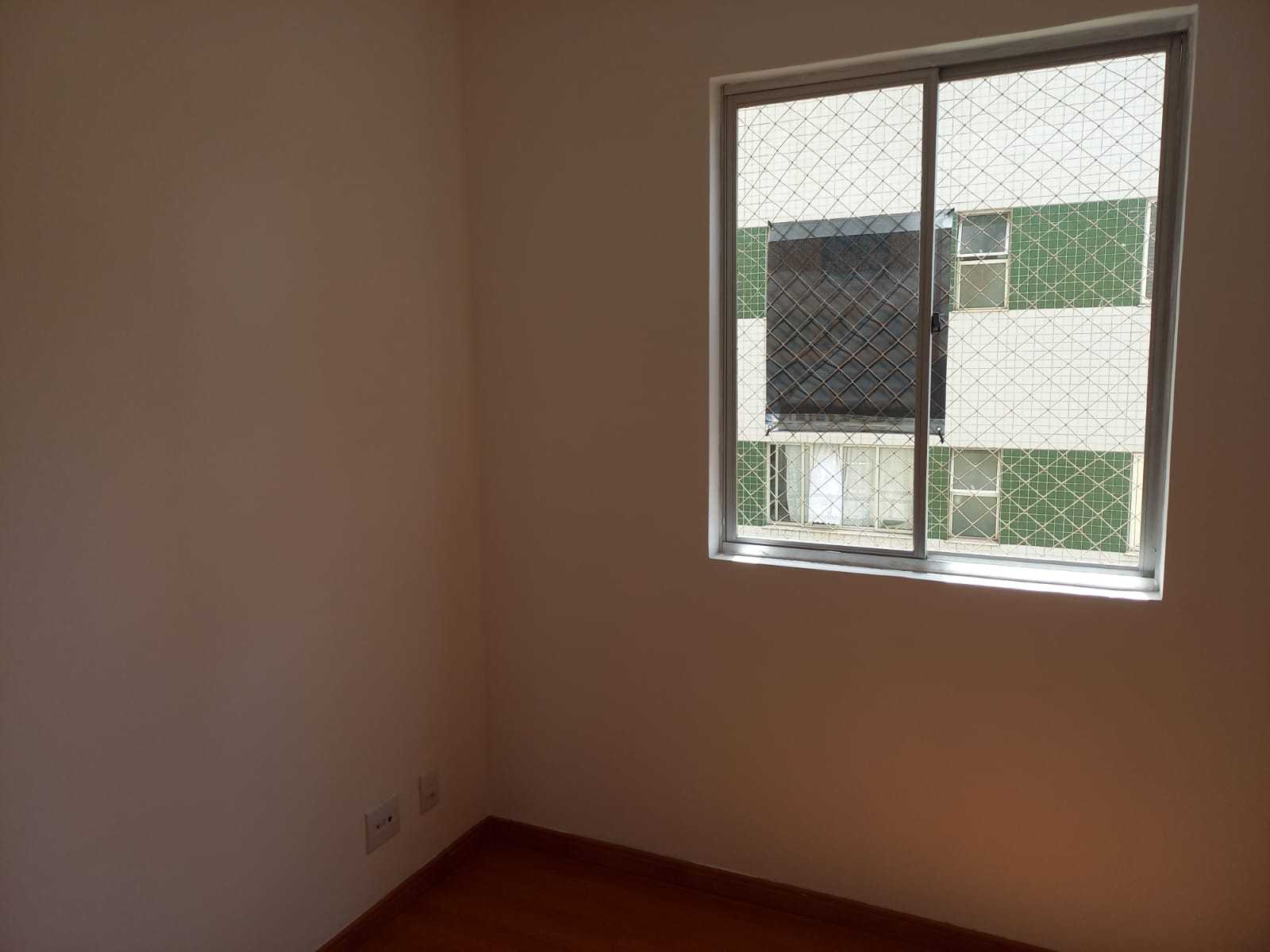 Apartamento à venda com 3 quartos, 100m² - Foto 9