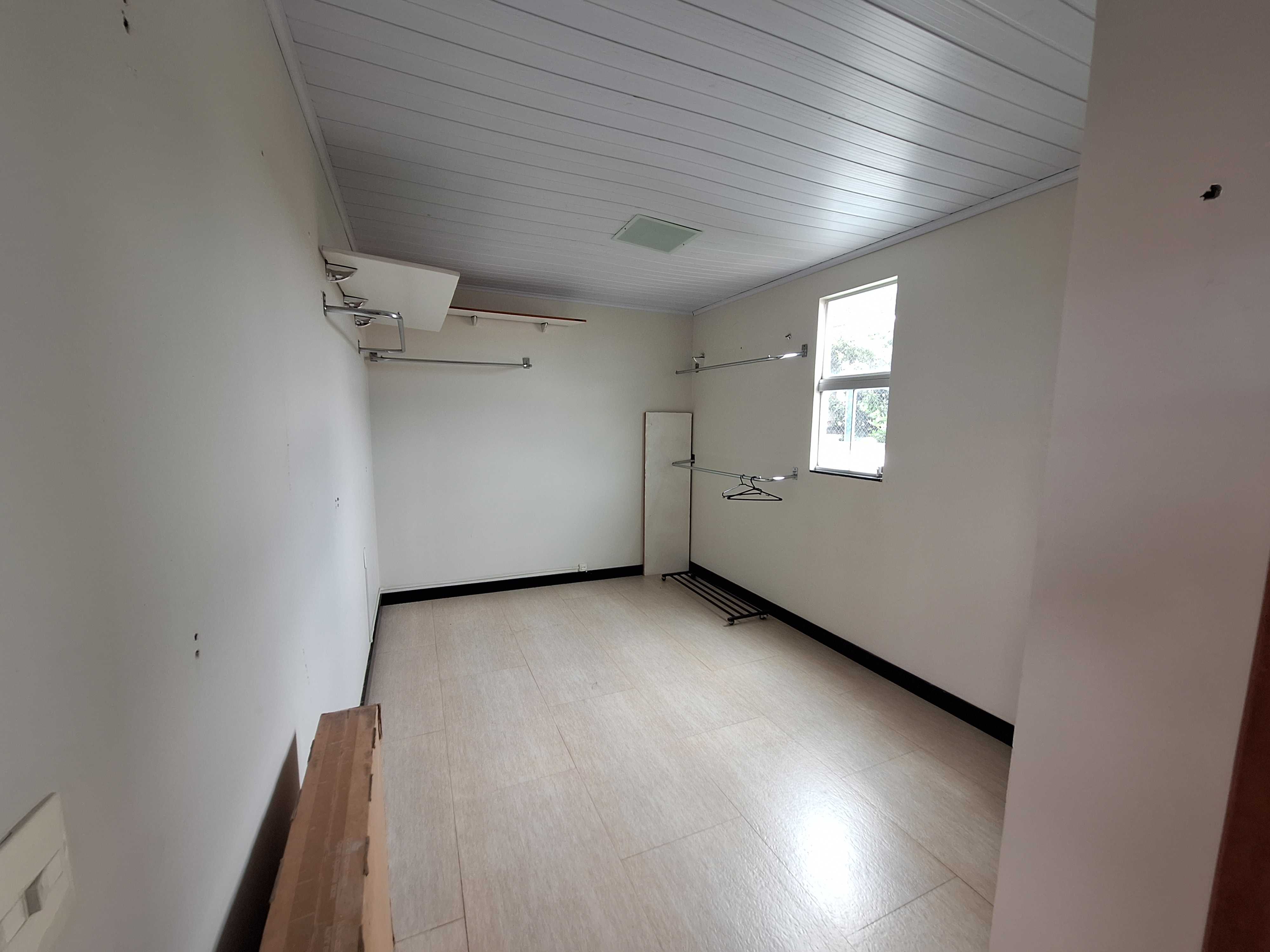 Casa à venda com 4 quartos, 850m² - Foto 21