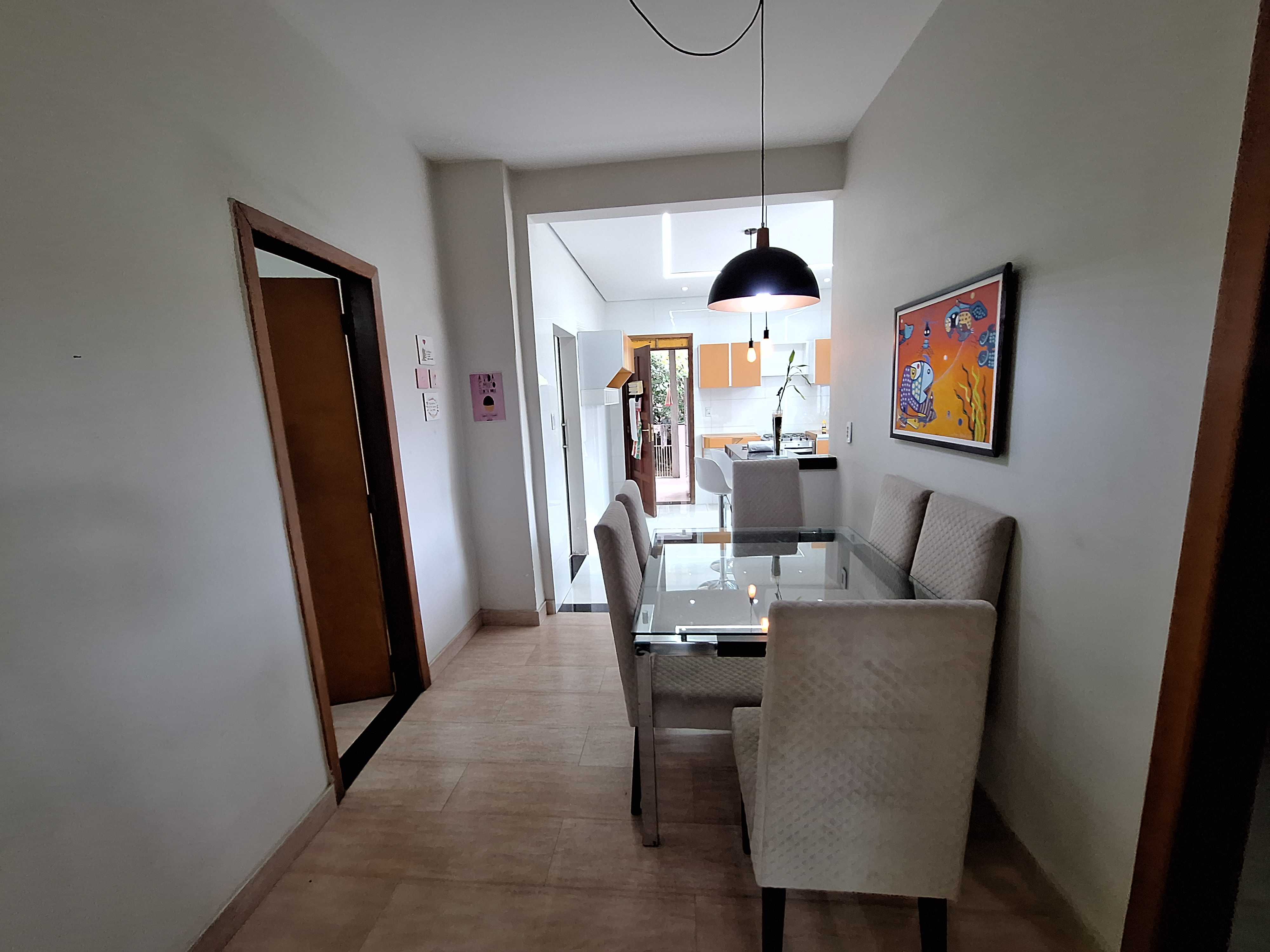 Casa à venda com 4 quartos, 850m² - Foto 5