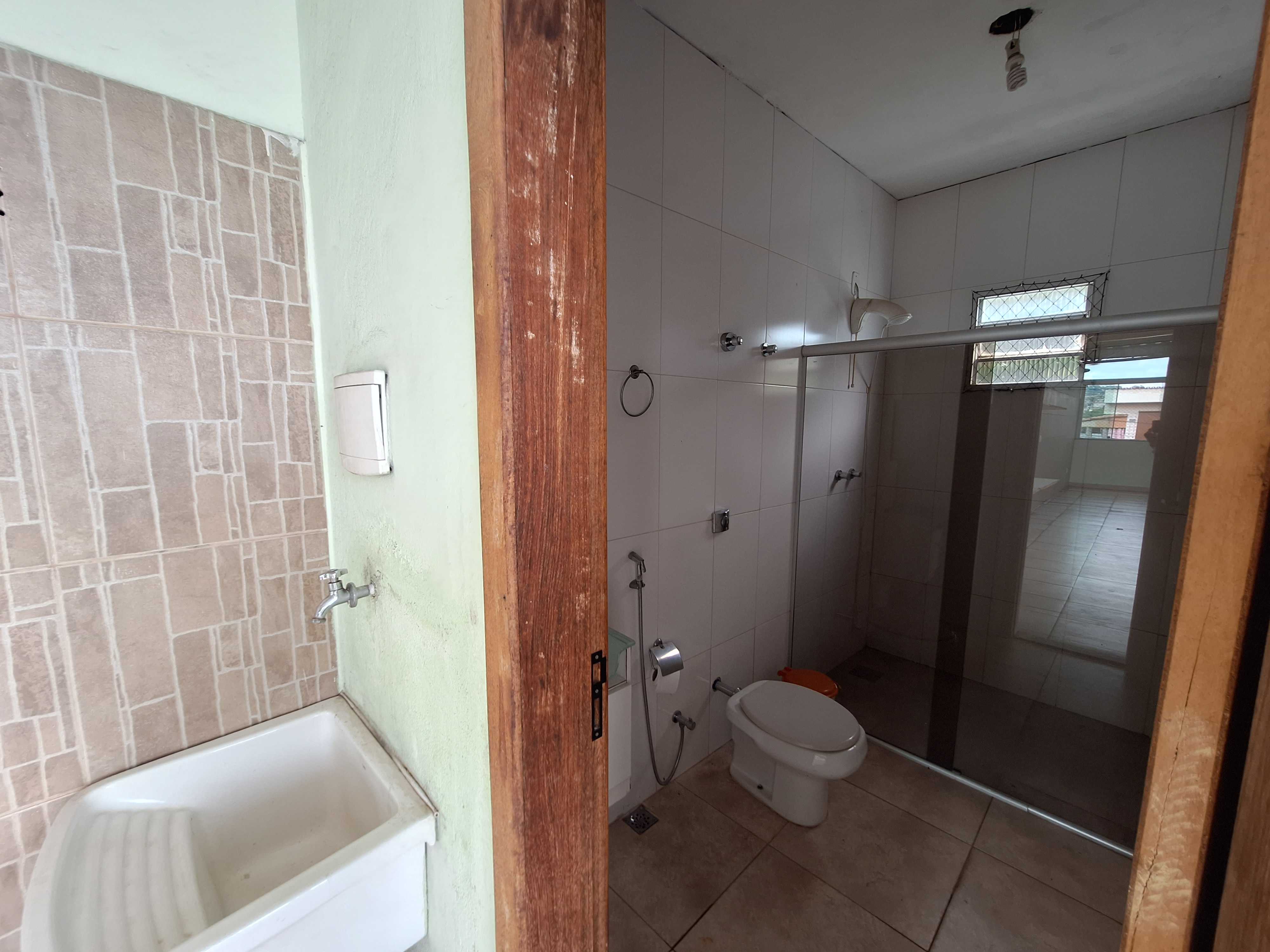 Casa à venda com 4 quartos, 850m² - Foto 23