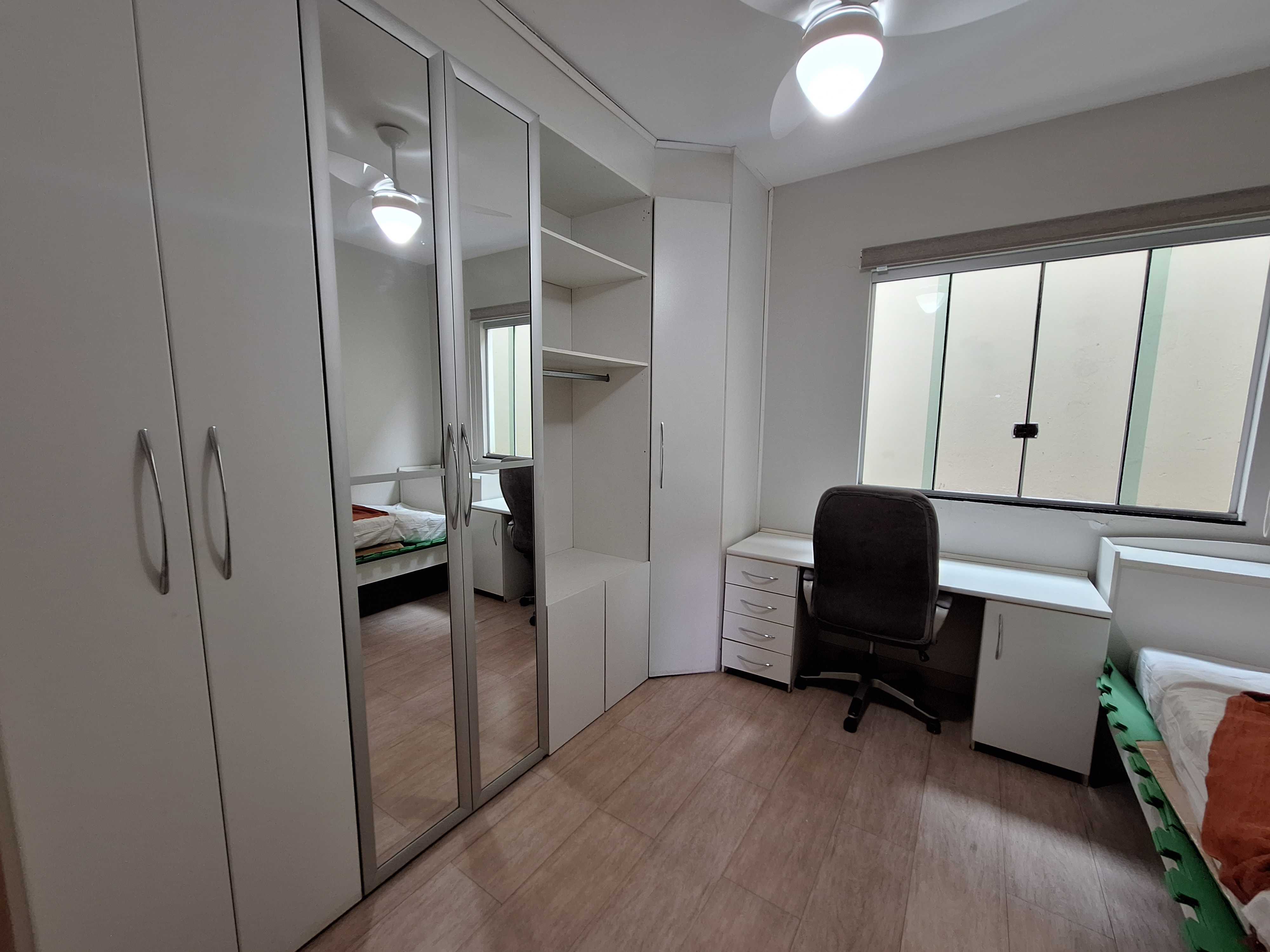 Casa à venda com 4 quartos, 850m² - Foto 13