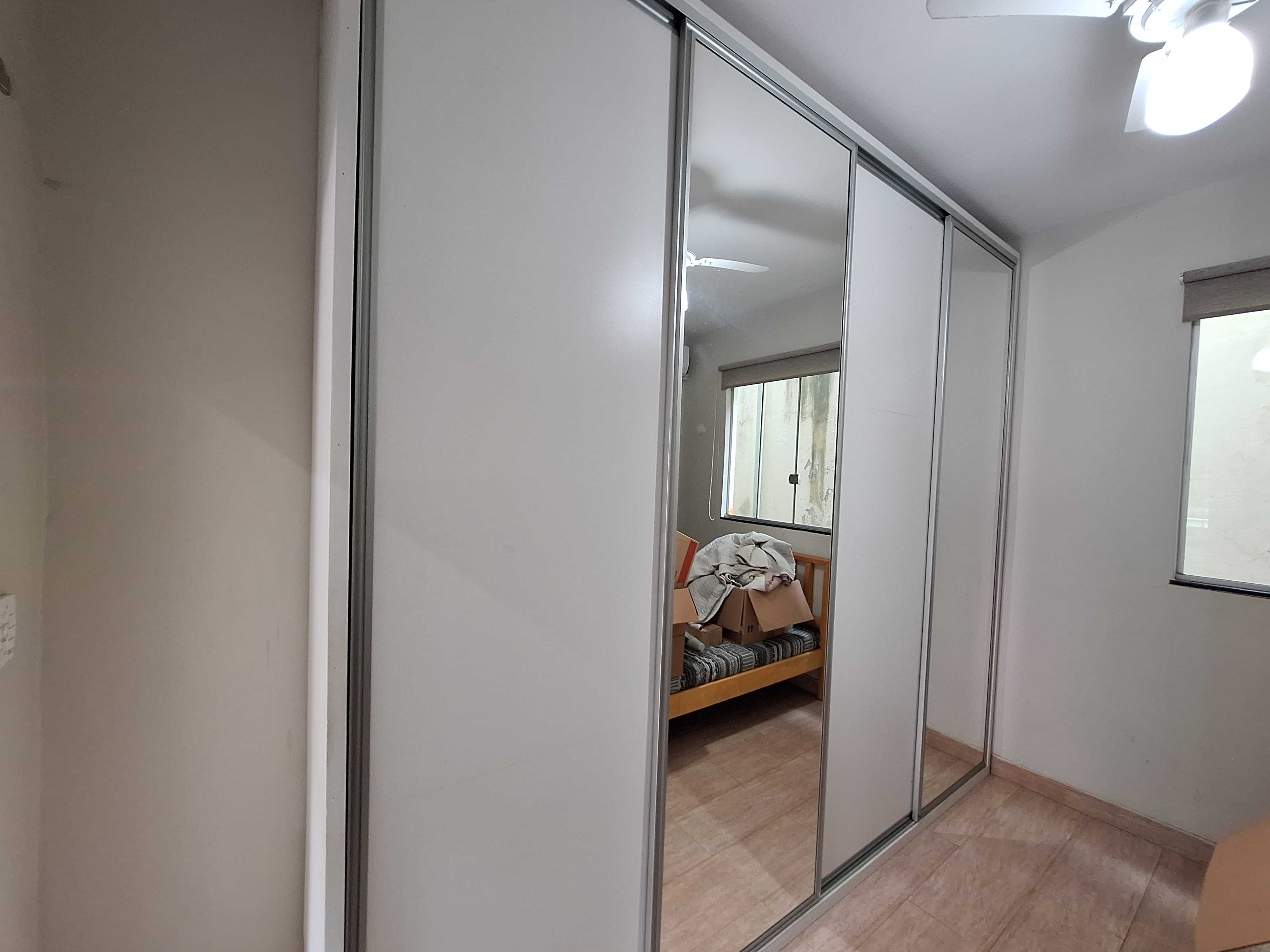 Casa à venda com 4 quartos, 850m² - Foto 16