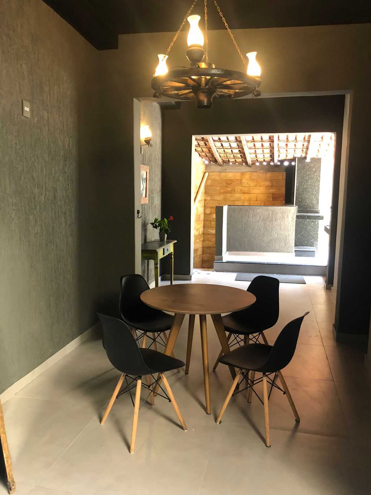 Apartamento à venda com 4 quartos, 143m² - Foto 14