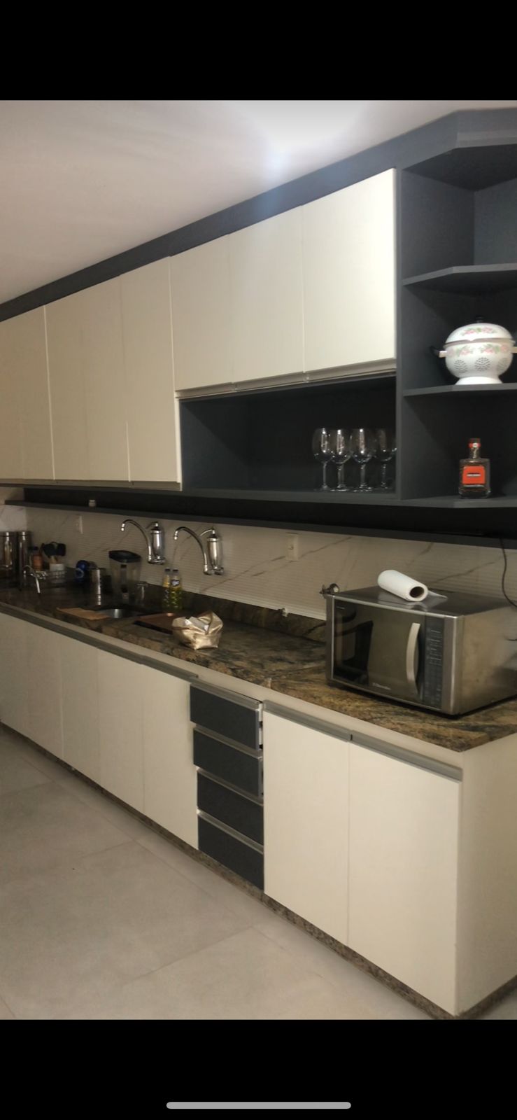 Apartamento à venda com 4 quartos, 143m² - Foto 13