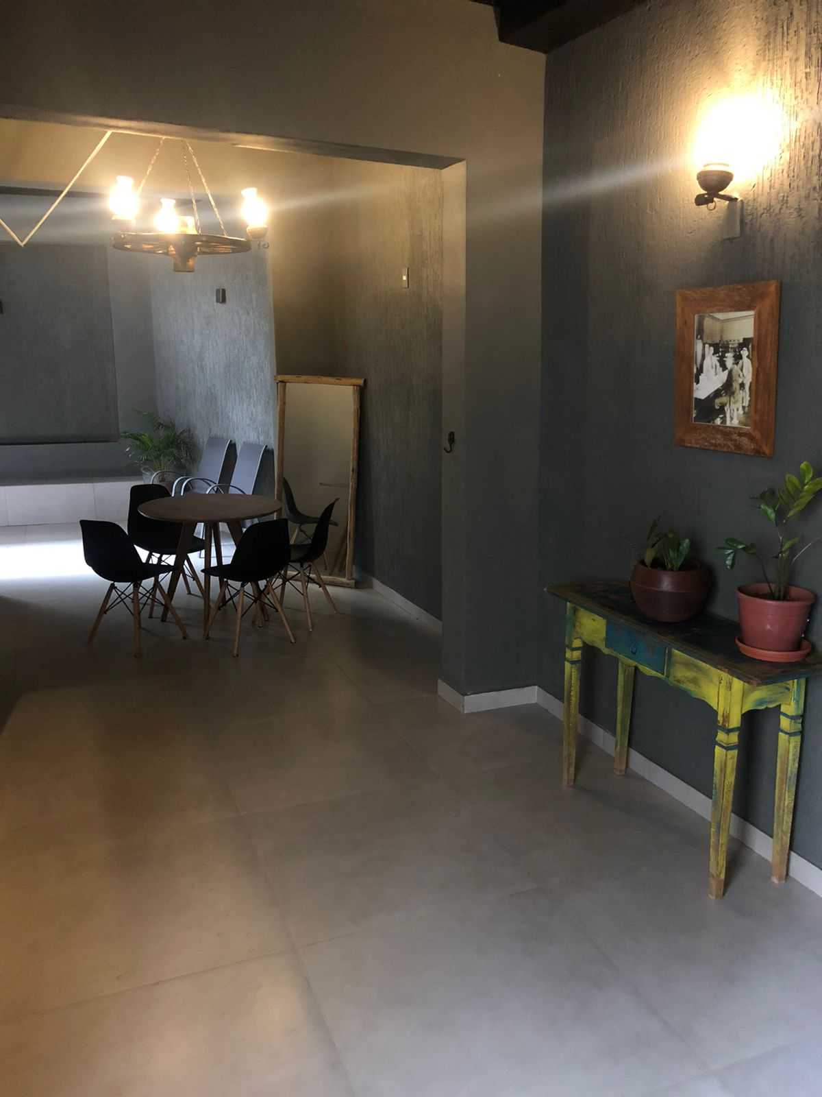 Apartamento à venda com 4 quartos, 143m² - Foto 6