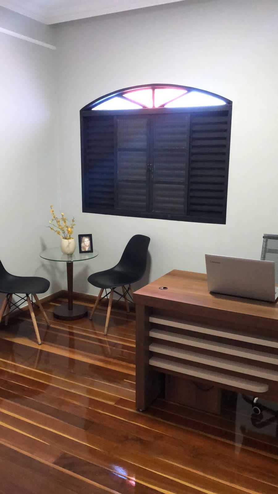 Apartamento à venda com 4 quartos, 143m² - Foto 11