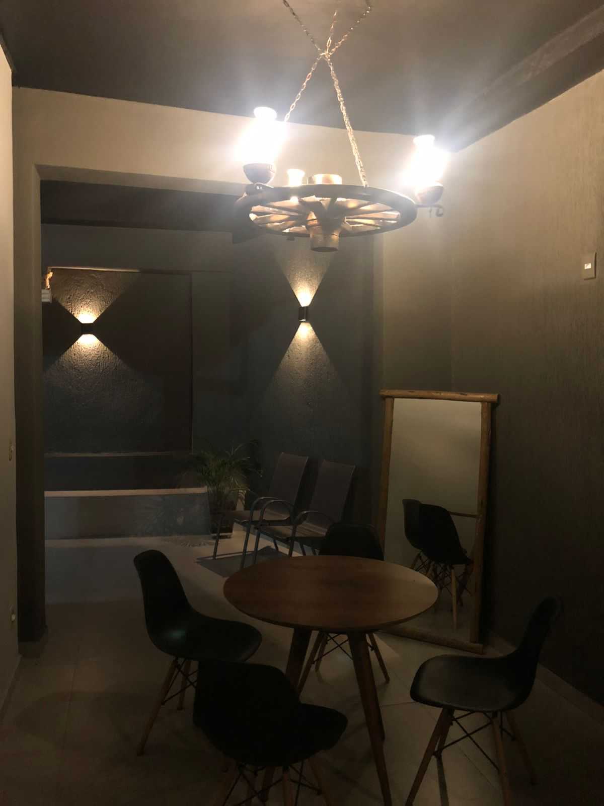 Apartamento à venda com 4 quartos, 143m² - Foto 15