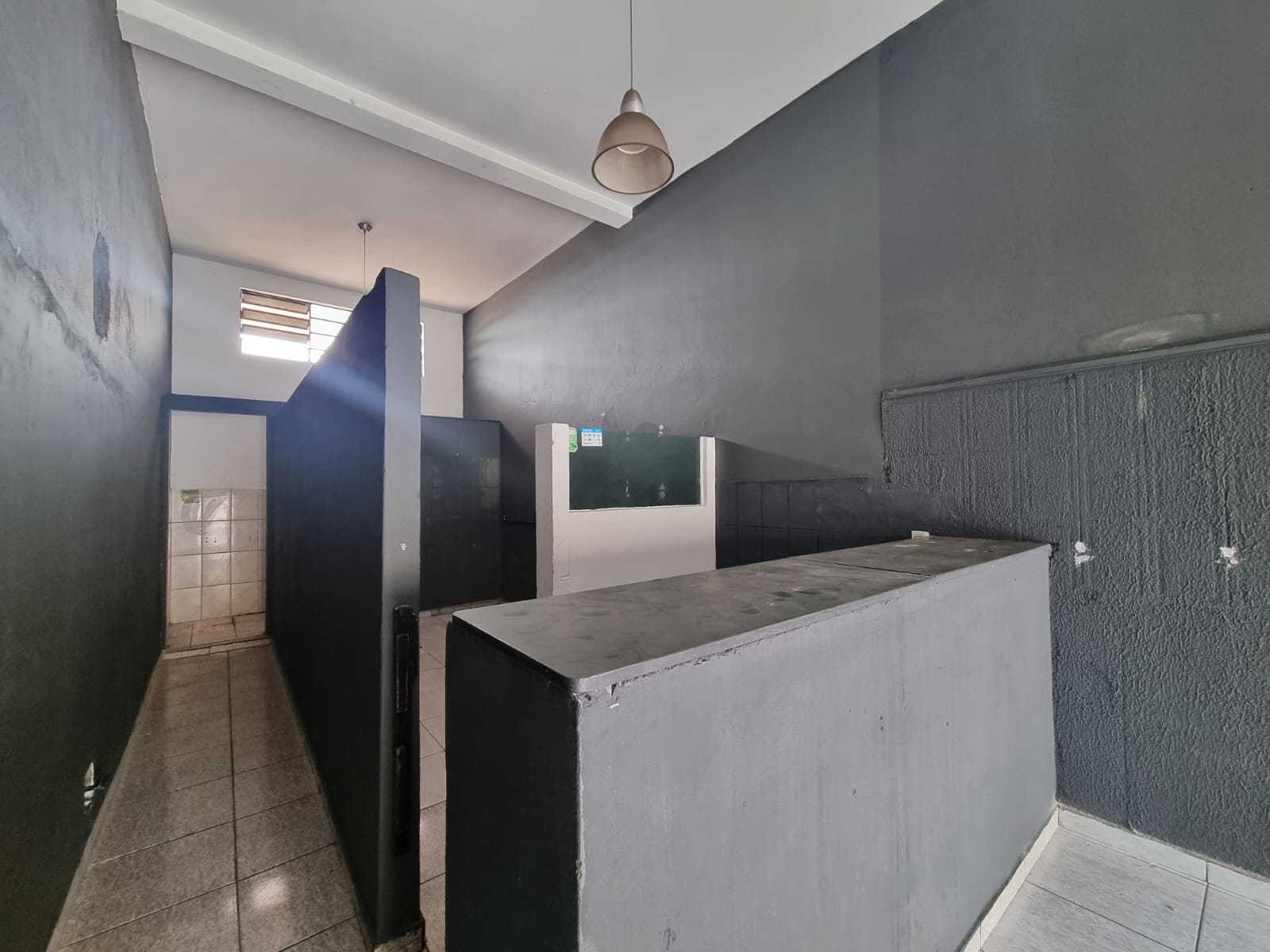 Loja-Salão para alugar, 36m² - Foto 3