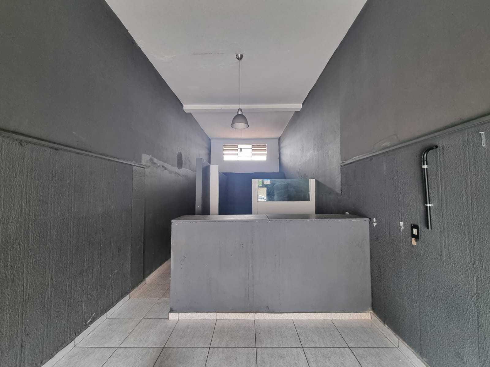 Loja-Salão para alugar, 36m² - Foto 2