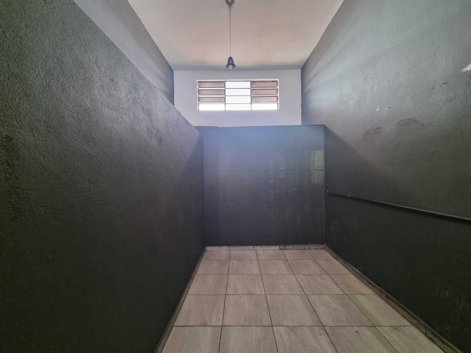 Loja-Salão para alugar, 36m² - Foto 4