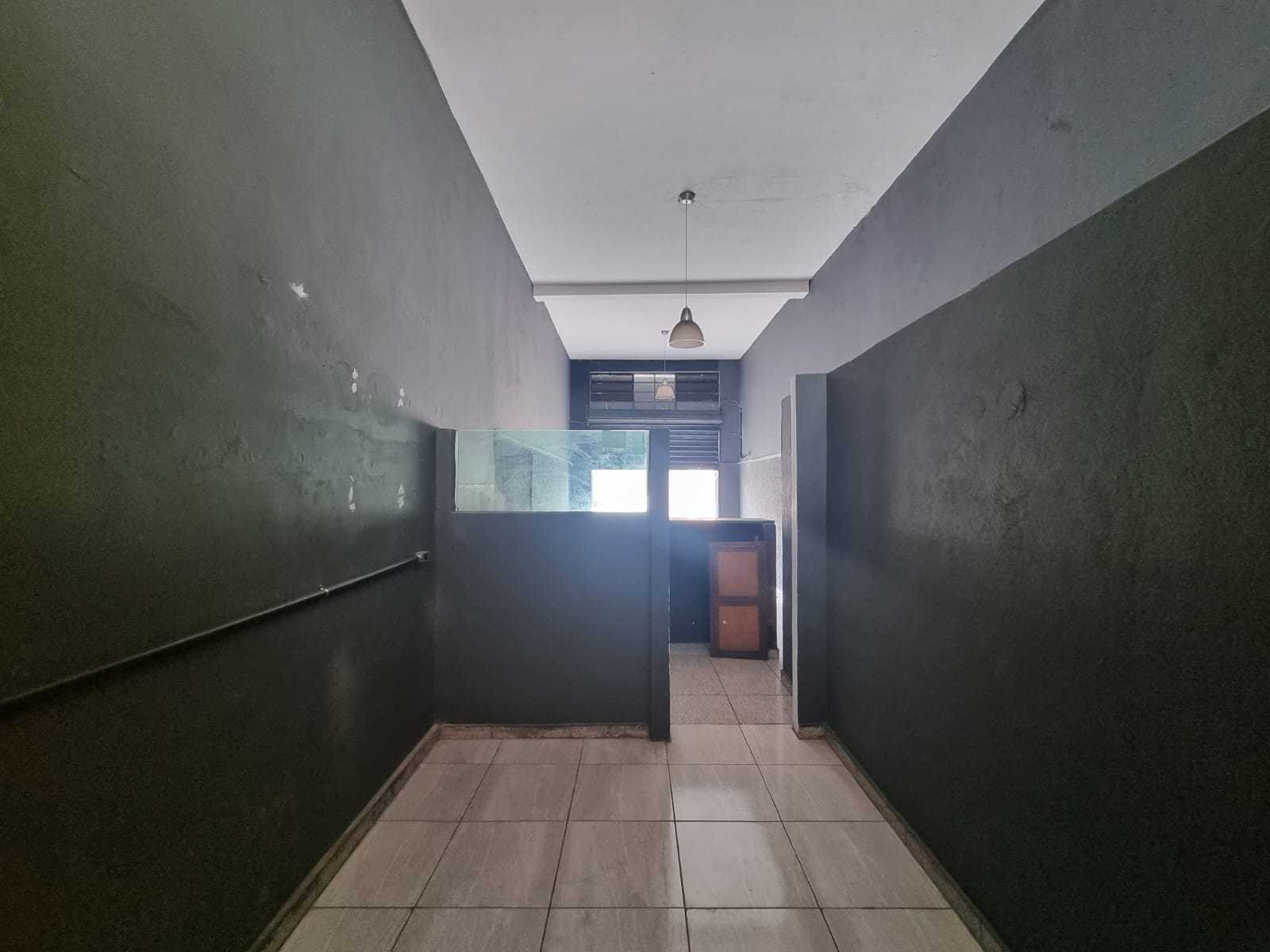 Loja-Salão para alugar, 36m² - Foto 6