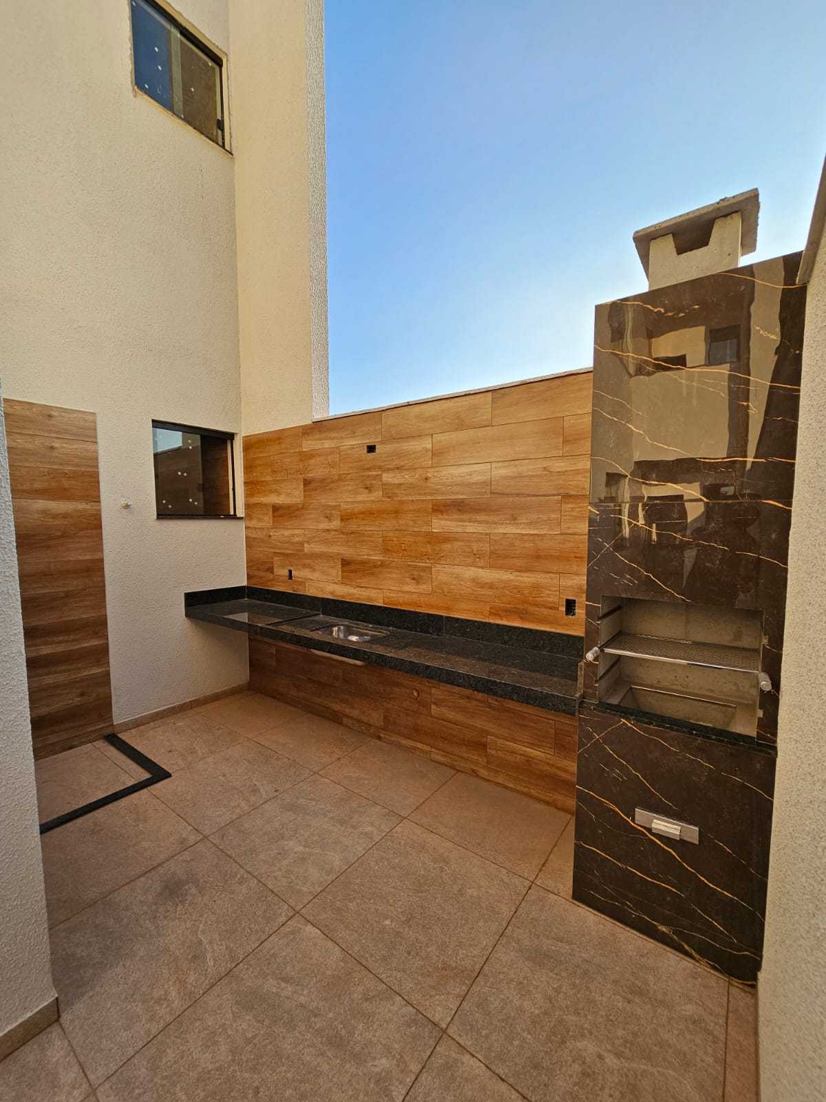 Casa à venda com 2 quartos, 20m² - Foto 14