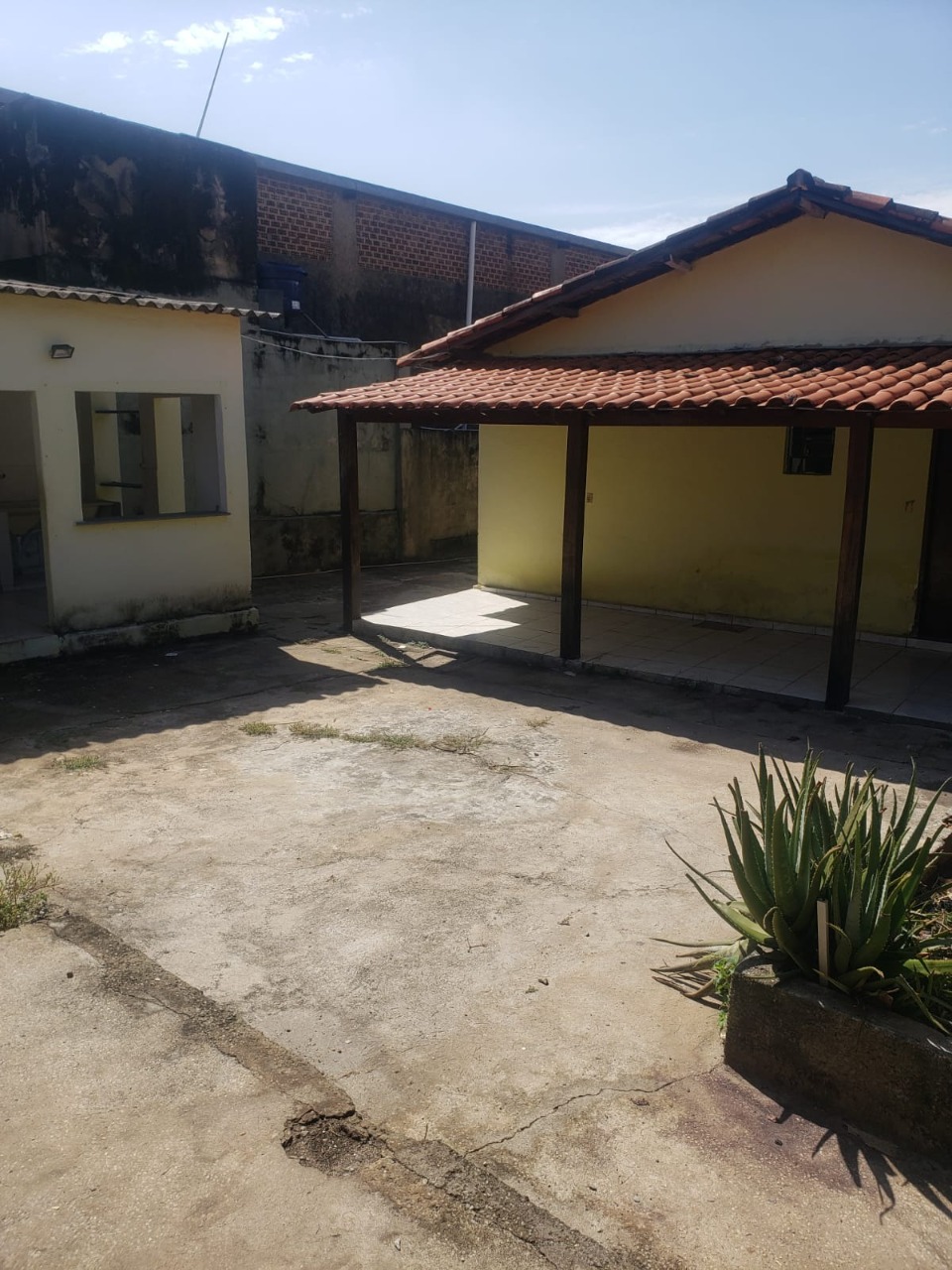 Casa à venda com 3 quartos, 147m² - Foto 5