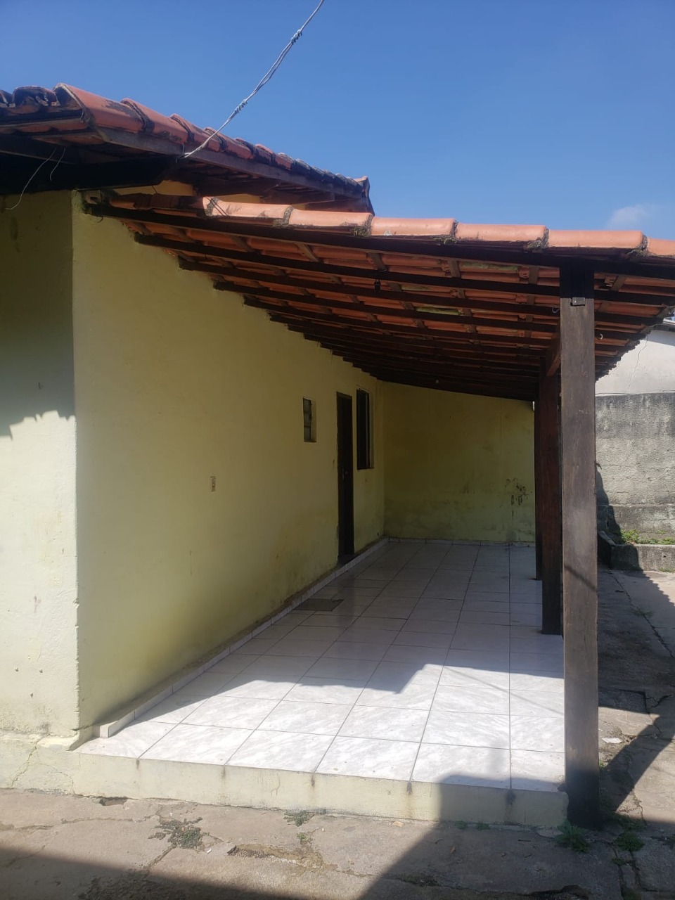 Casa à venda com 3 quartos, 147m² - Foto 7