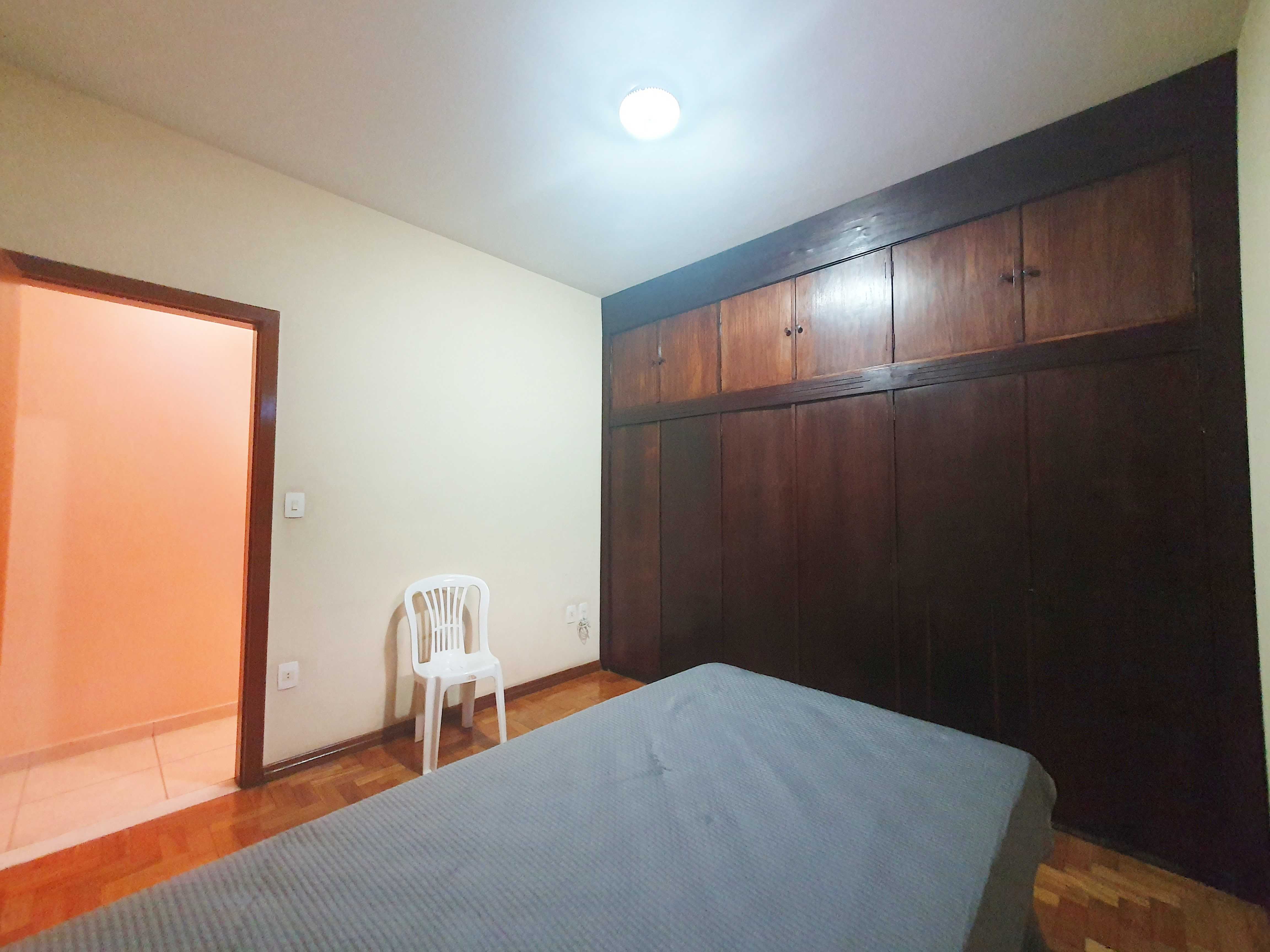 Casa à venda com 4 quartos, 188m² - Foto 15