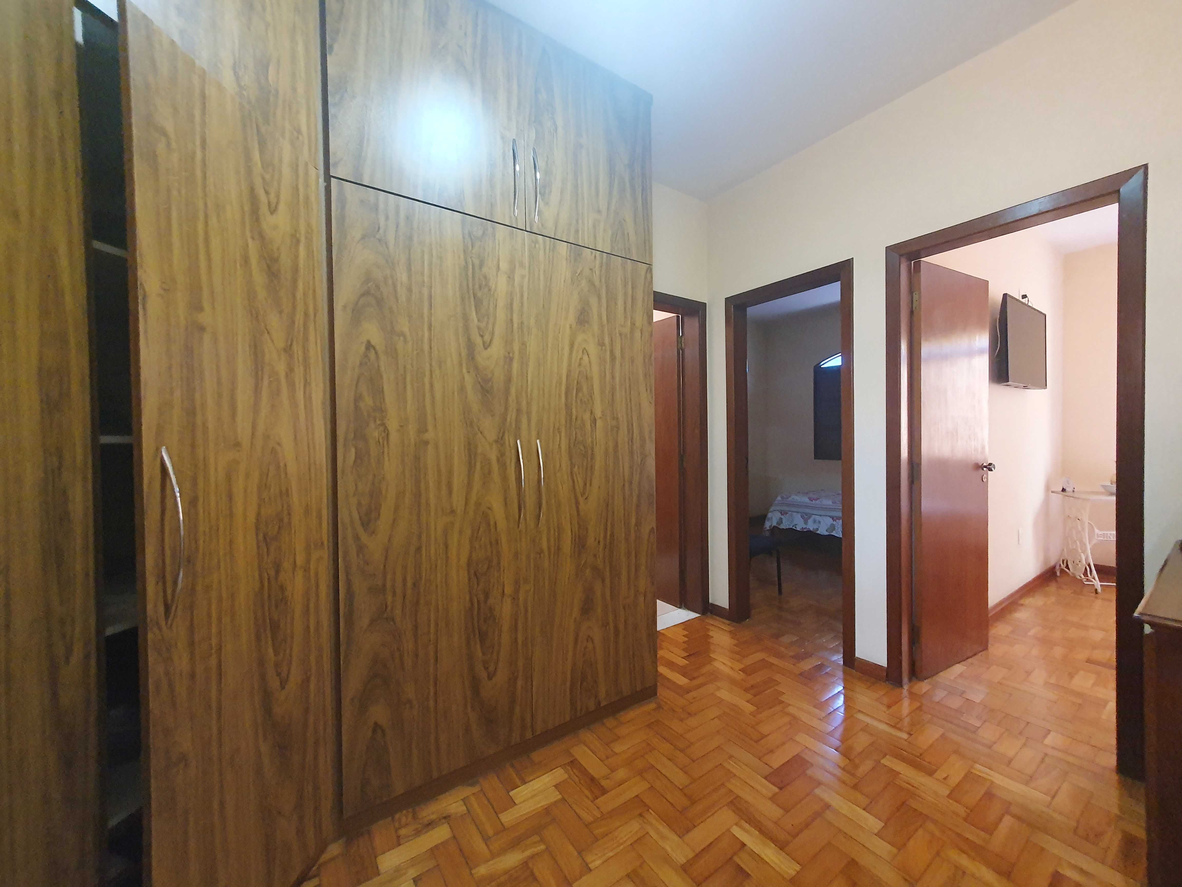 Casa à venda com 4 quartos, 188m² - Foto 18