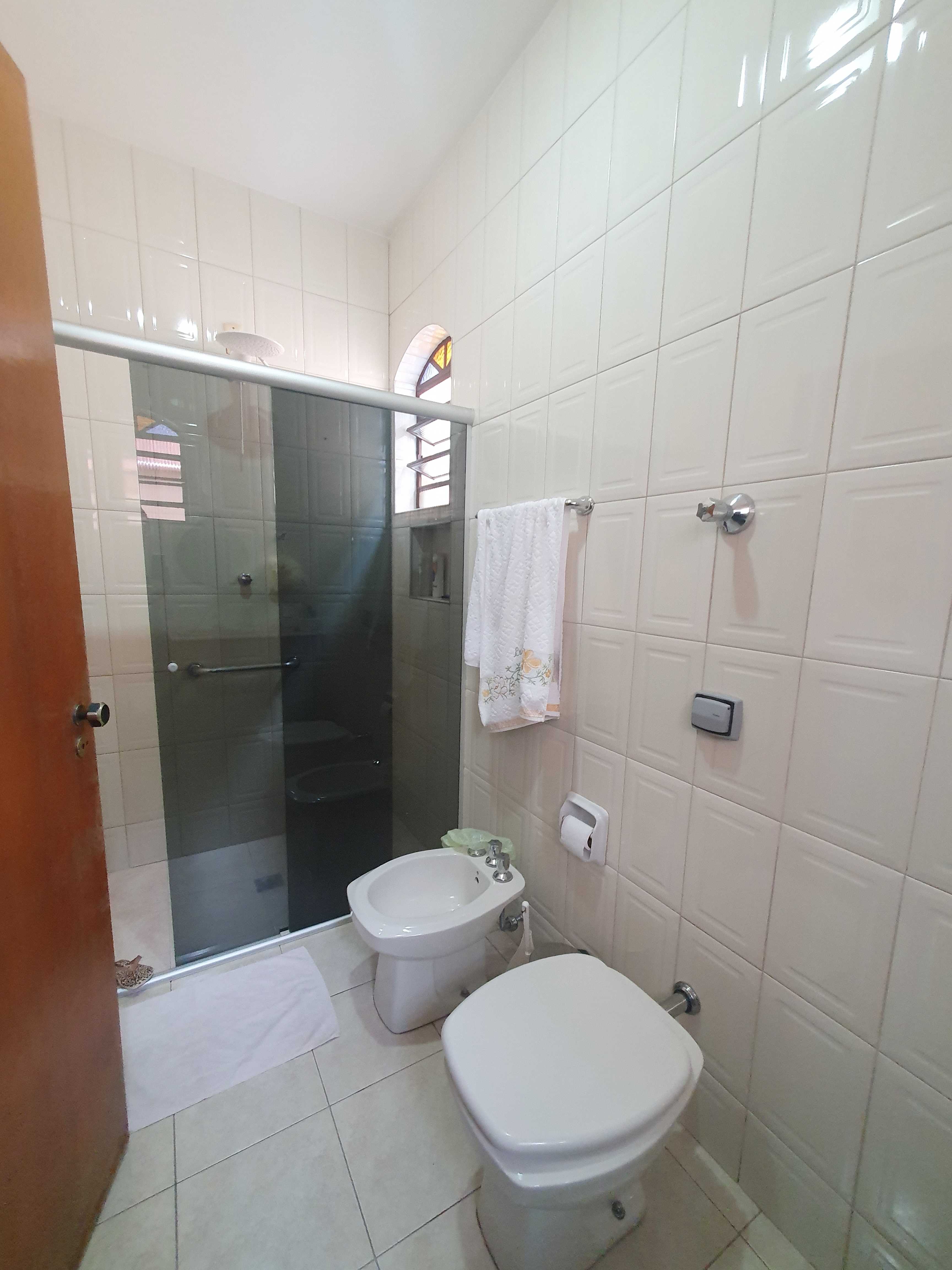 Casa à venda com 4 quartos, 188m² - Foto 22