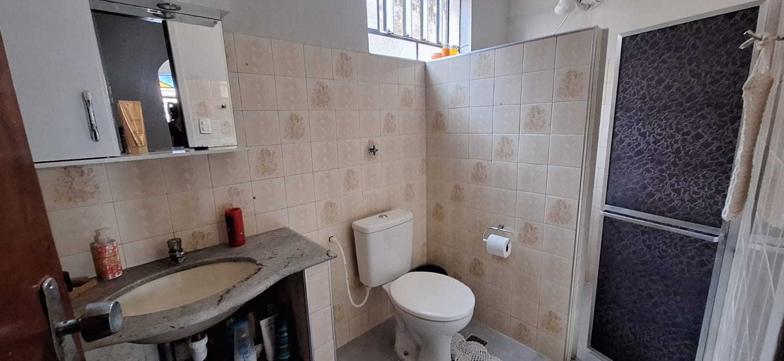 Casa à venda com 3 quartos, 80m² - Foto 16