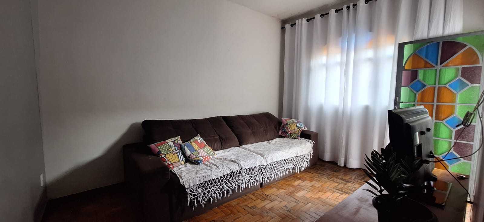 Casa à venda com 3 quartos, 80m² - Foto 15