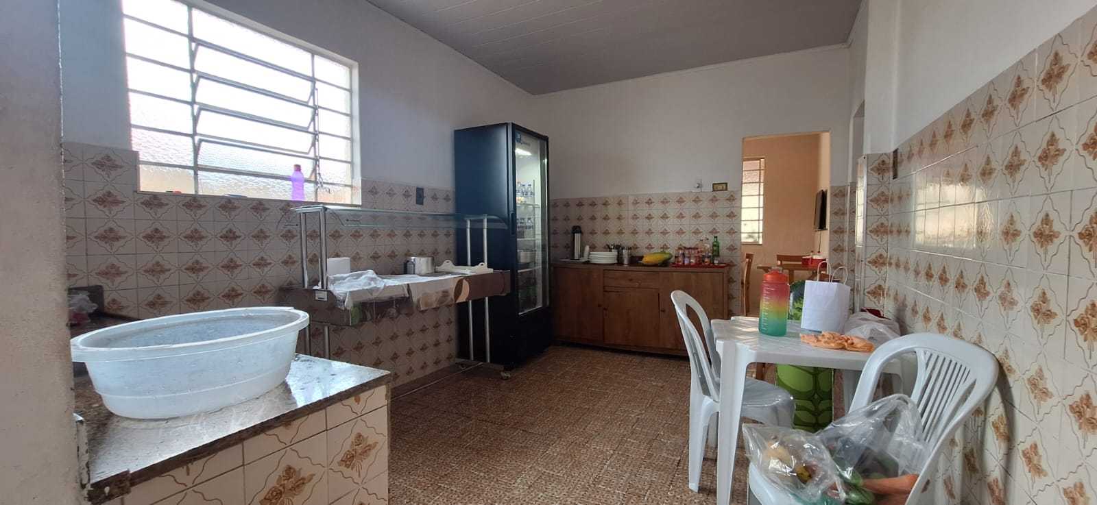 Casa à venda com 3 quartos, 80m² - Foto 5