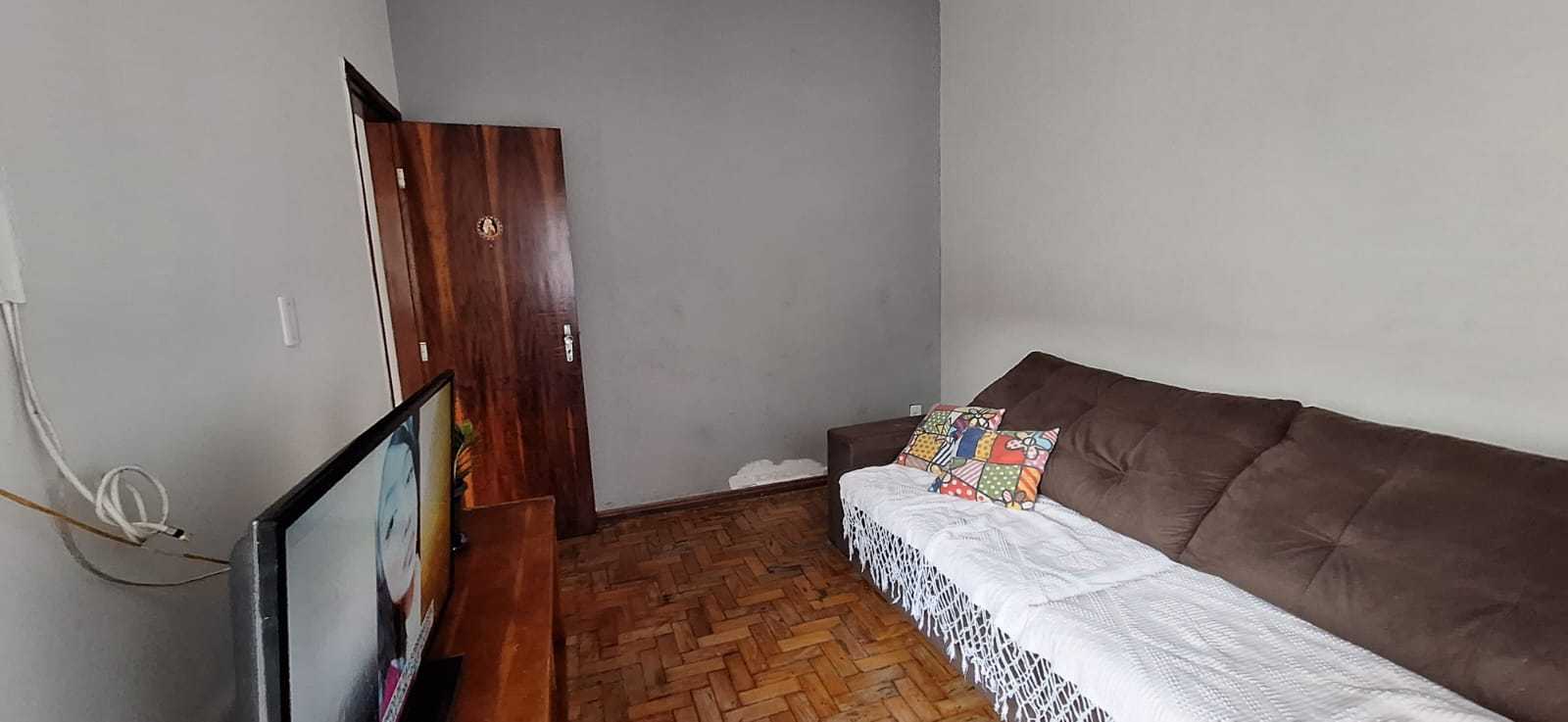 Casa à venda com 3 quartos, 80m² - Foto 18