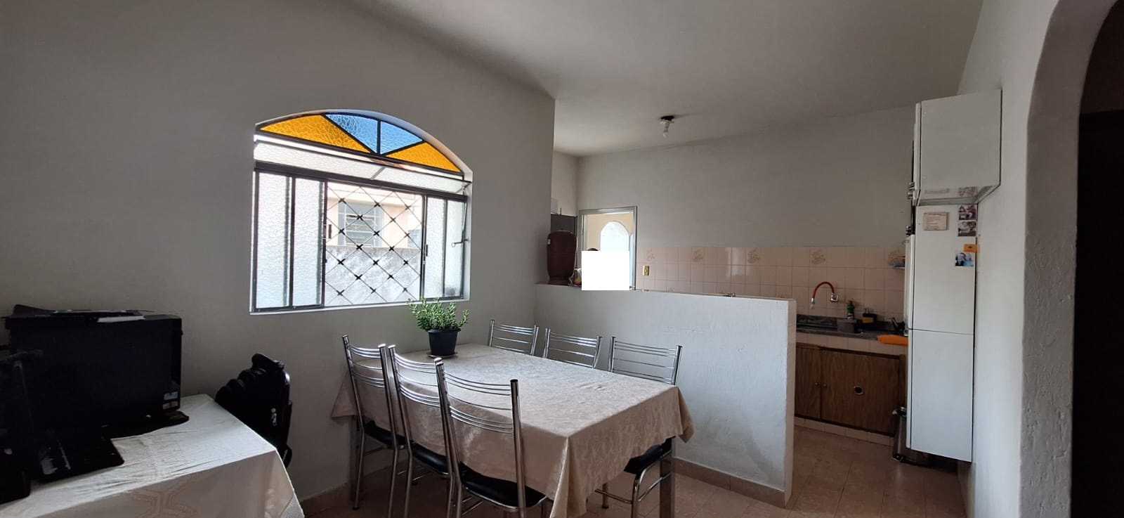 Casa à venda com 3 quartos, 80m² - Foto 23