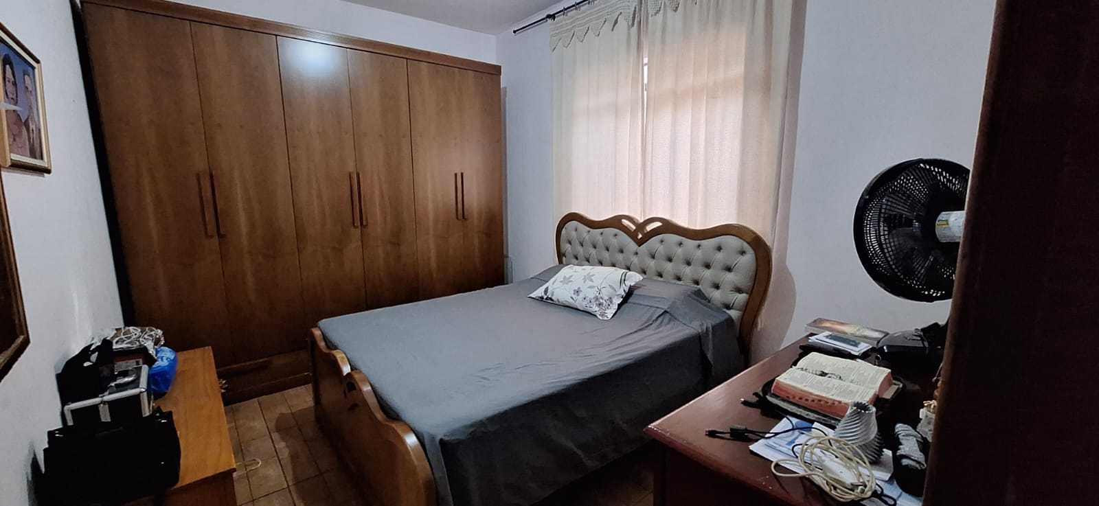 Casa à venda com 3 quartos, 80m² - Foto 17