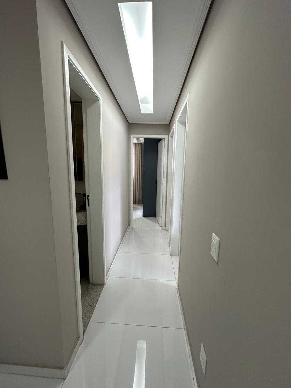 Apartamento à venda com 3 quartos, 85m² - Foto 23