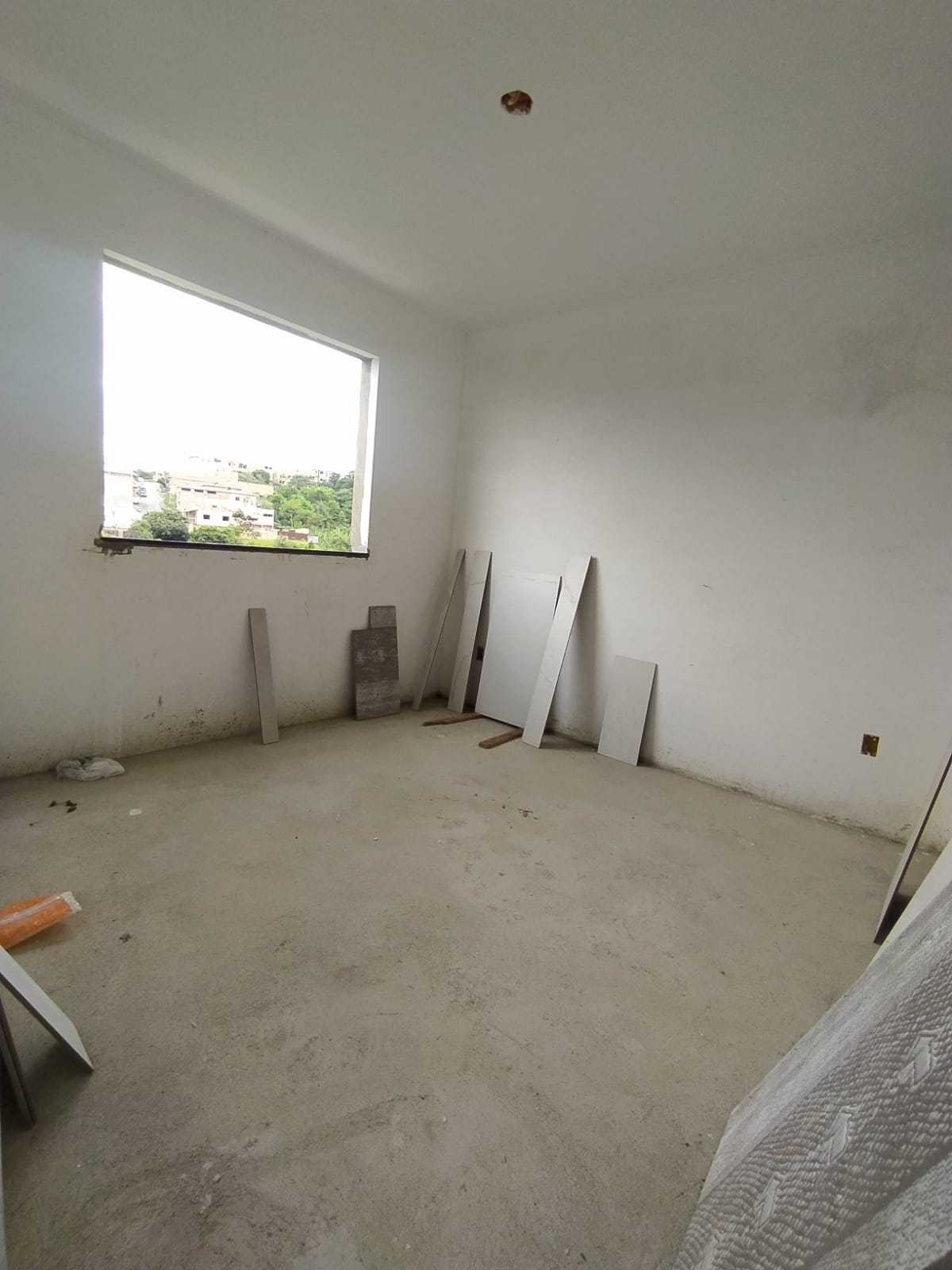 Apartamento à venda com 2 quartos, 58m² - Foto 7