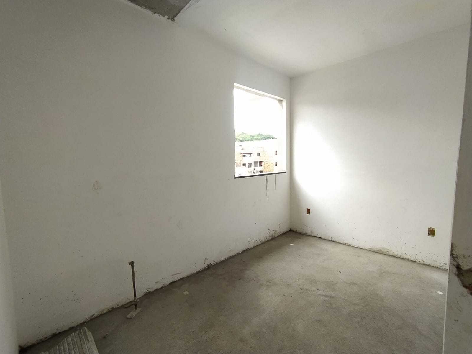 Apartamento à venda com 2 quartos, 58m² - Foto 9