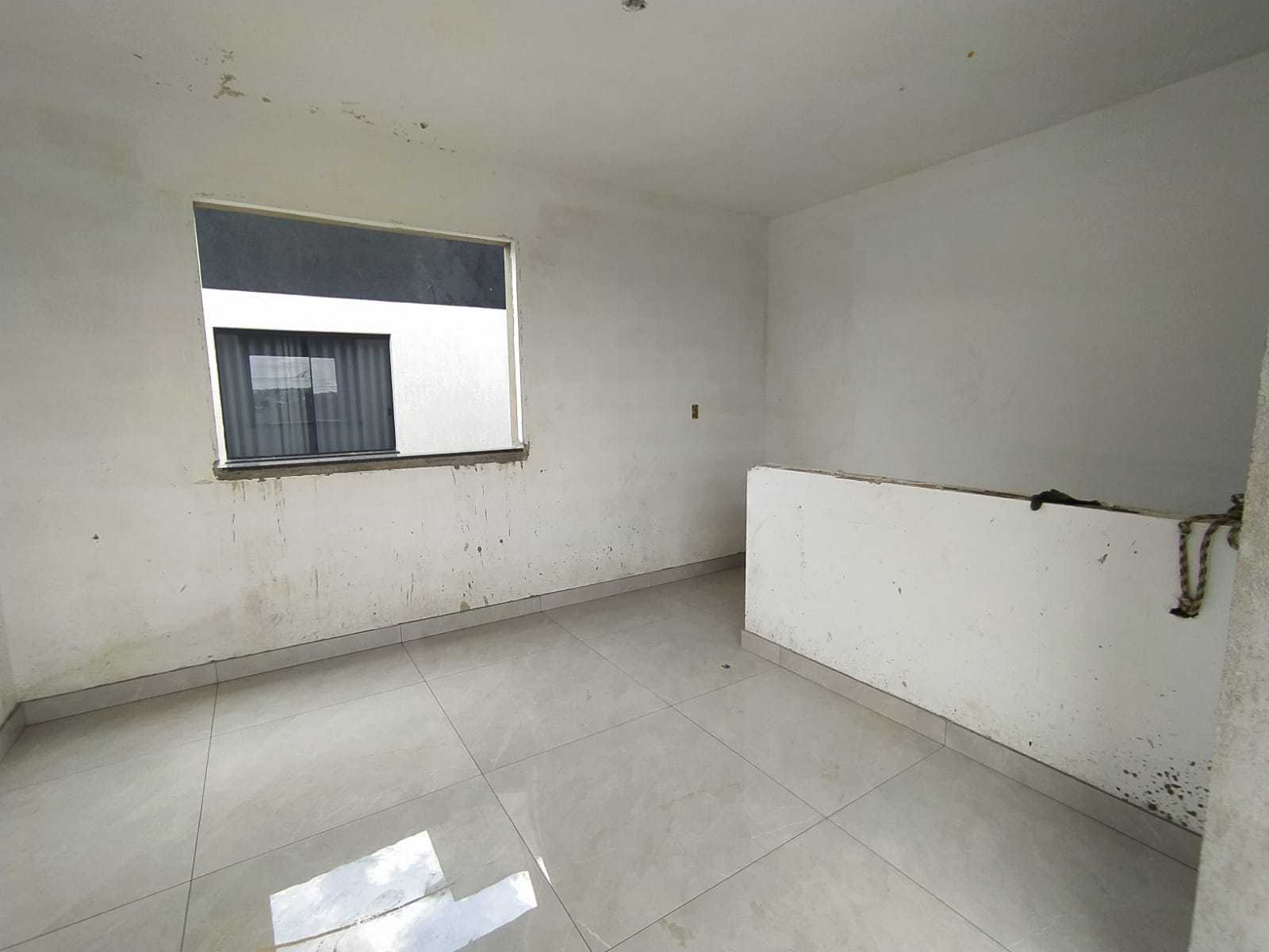 Cobertura à venda com 3 quartos, 25m² - Foto 21