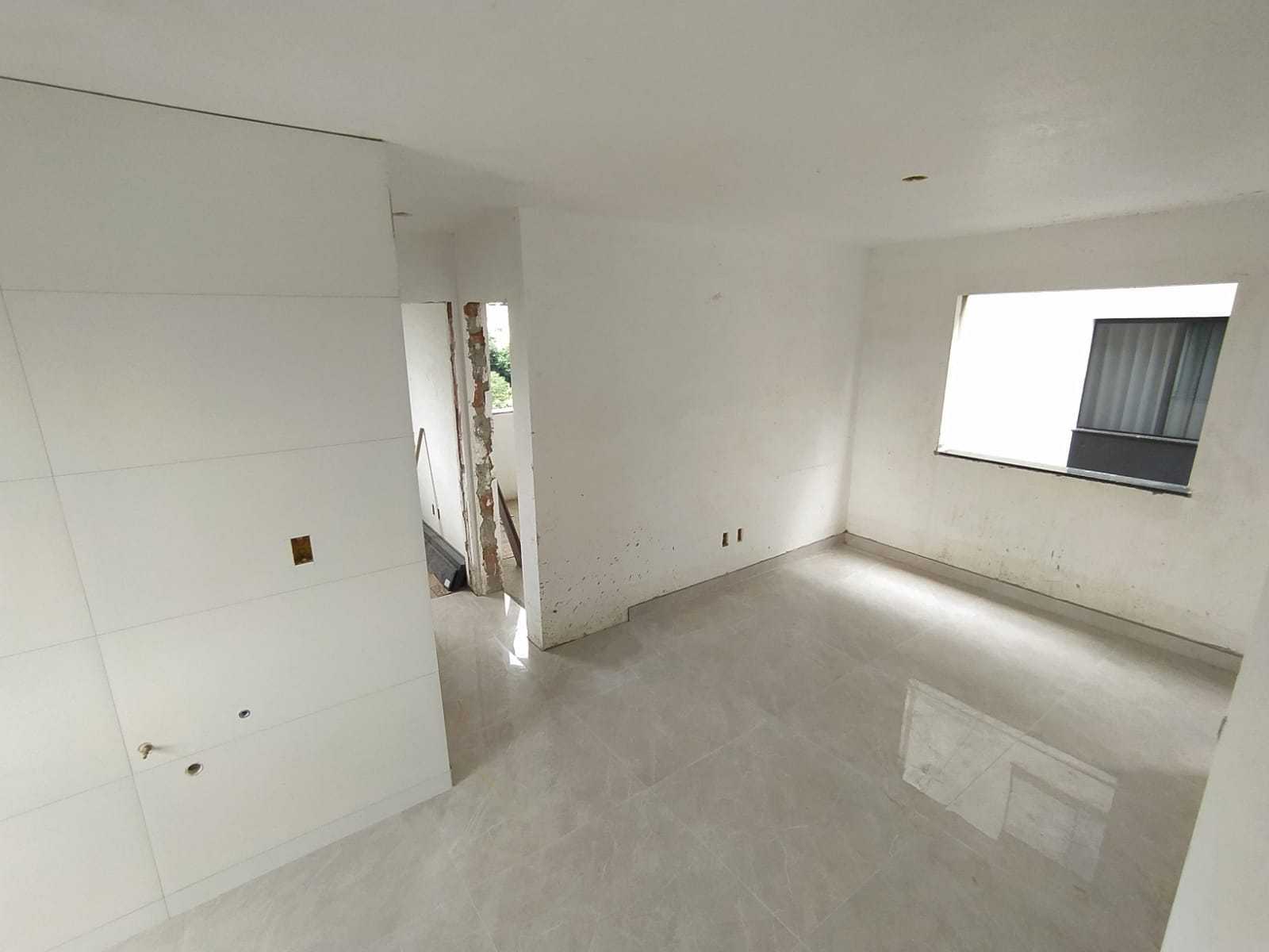 Cobertura à venda com 3 quartos, 25m² - Foto 15