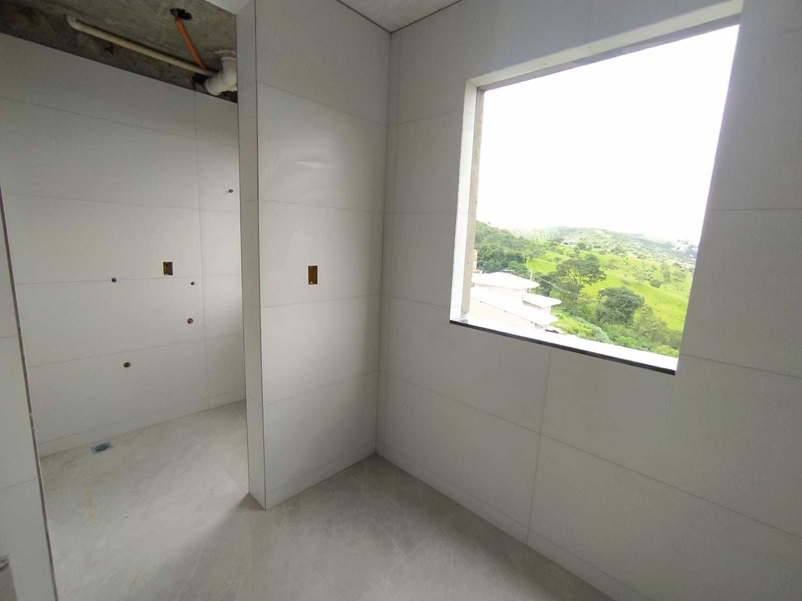 Cobertura à venda com 3 quartos, 25m² - Foto 6