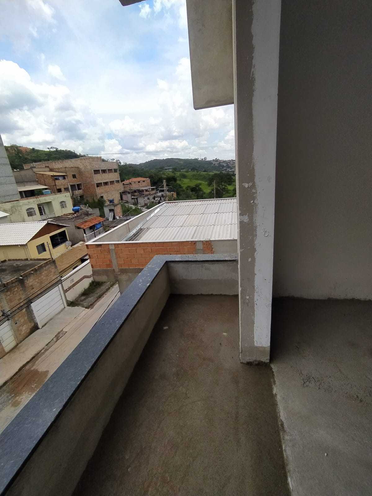 Cobertura à venda com 3 quartos, 25m² - Foto 17