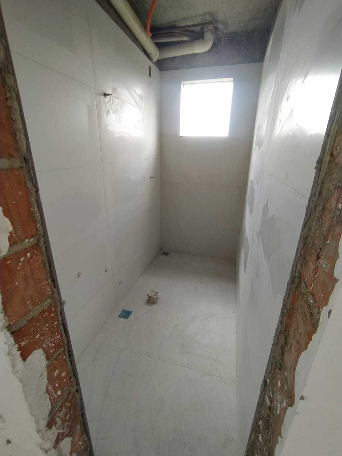 Cobertura à venda com 3 quartos, 25m² - Foto 13