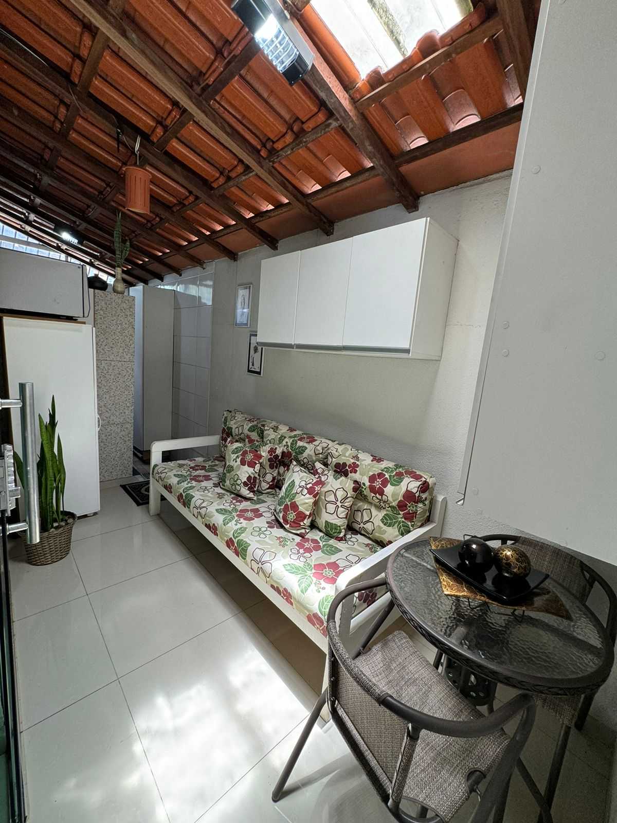 Apartamento à venda com 2 quartos, 65m² - Foto 10