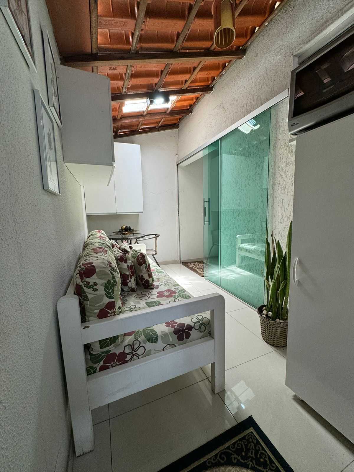 Apartamento à venda com 2 quartos, 65m² - Foto 11