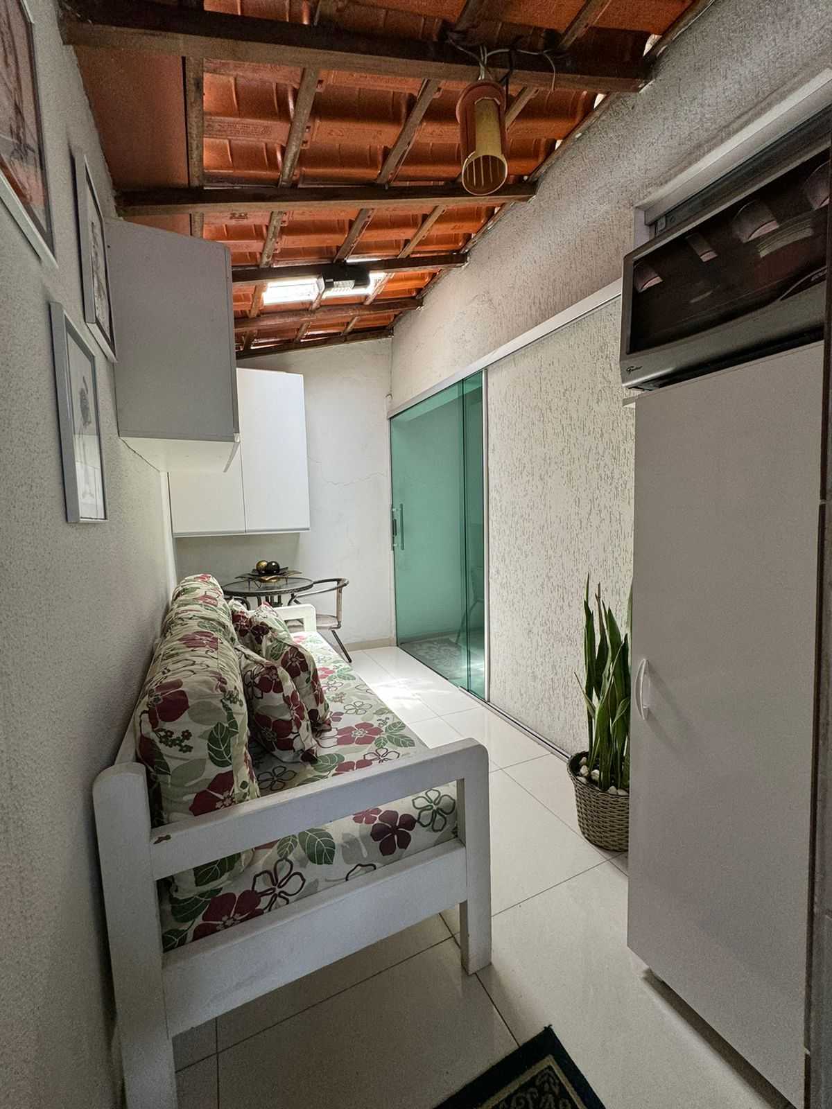 Apartamento à venda com 2 quartos, 65m² - Foto 12