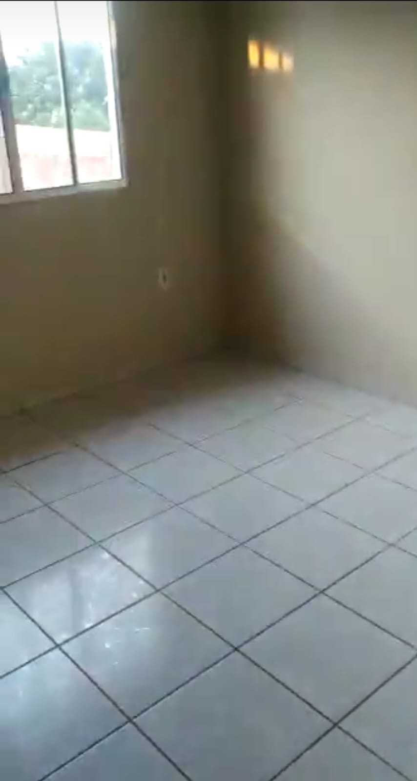 Casa à venda com 2 quartos, 60m² - Foto 16