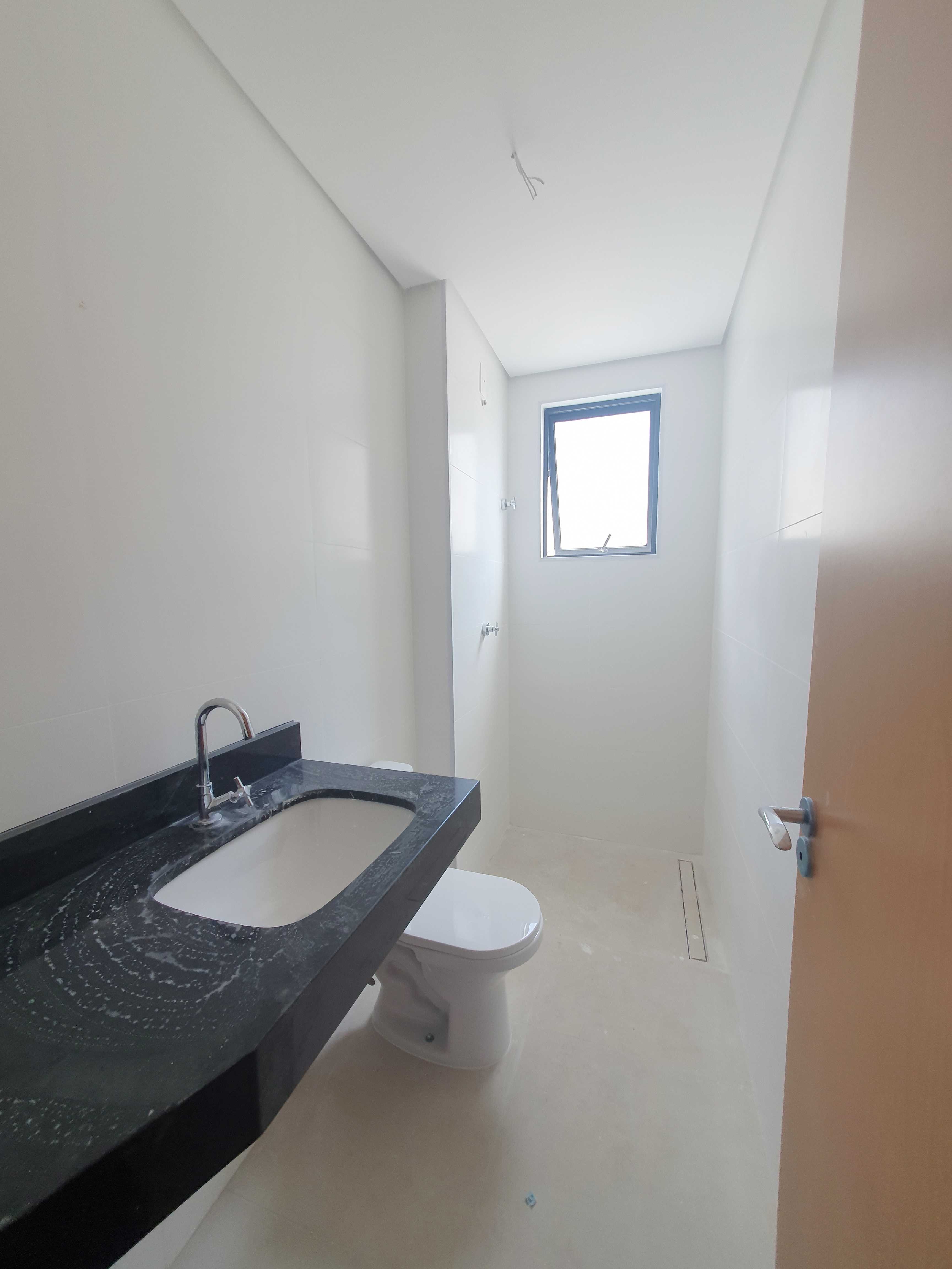 Apartamento à venda com 2 quartos, 169m² - Foto 6