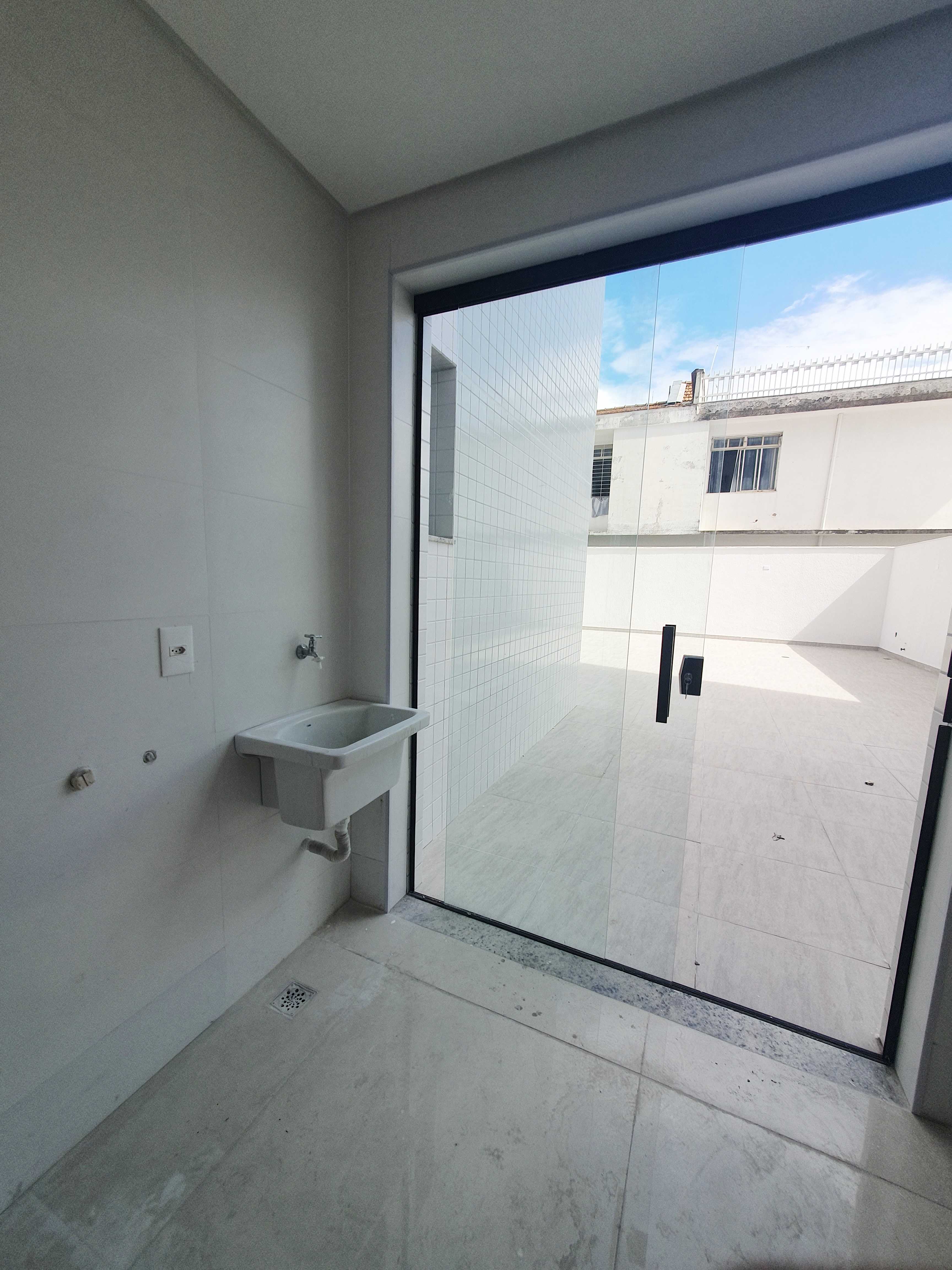 Apartamento à venda com 2 quartos, 169m² - Foto 13