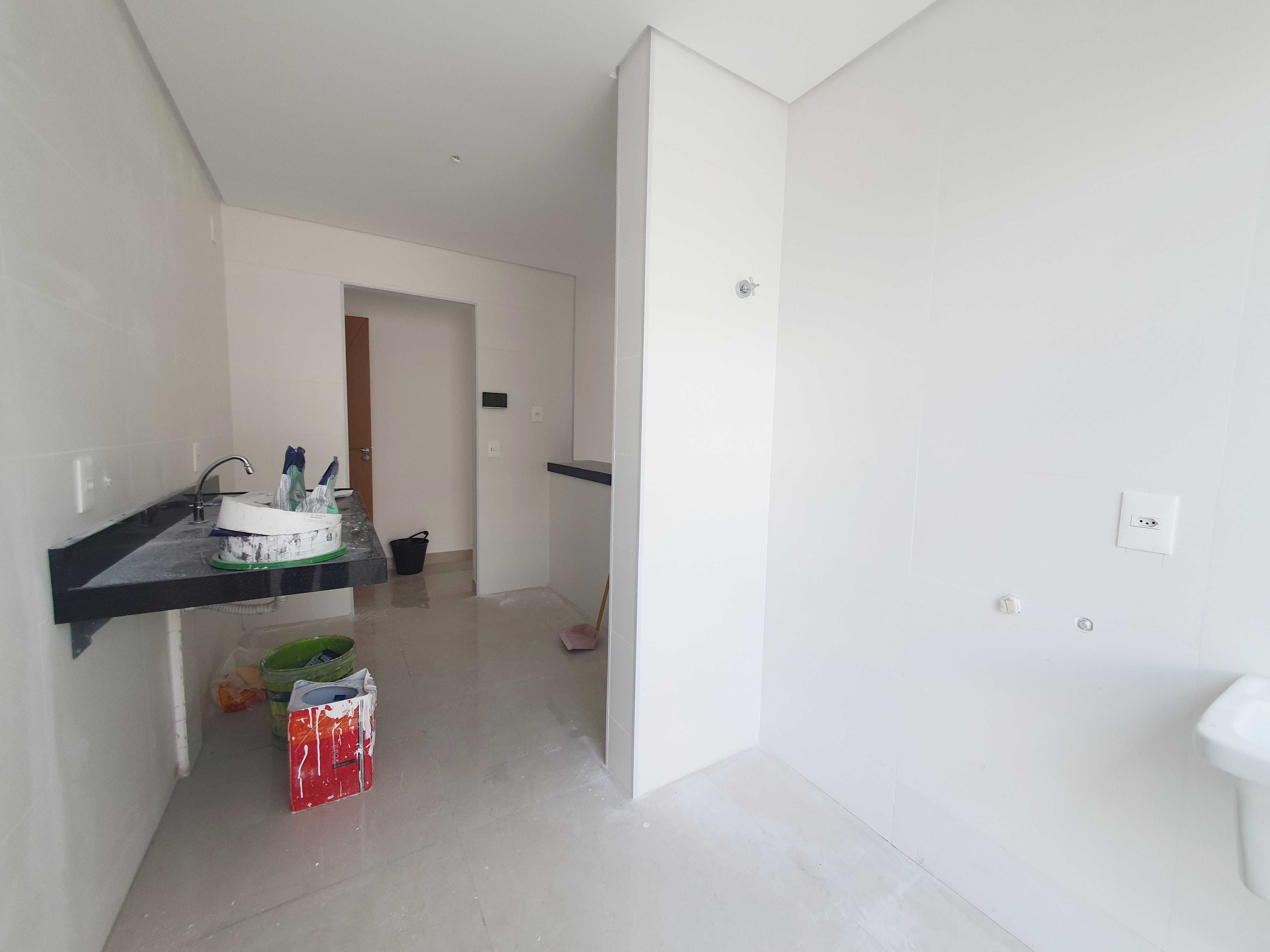 Apartamento à venda com 2 quartos, 169m² - Foto 11