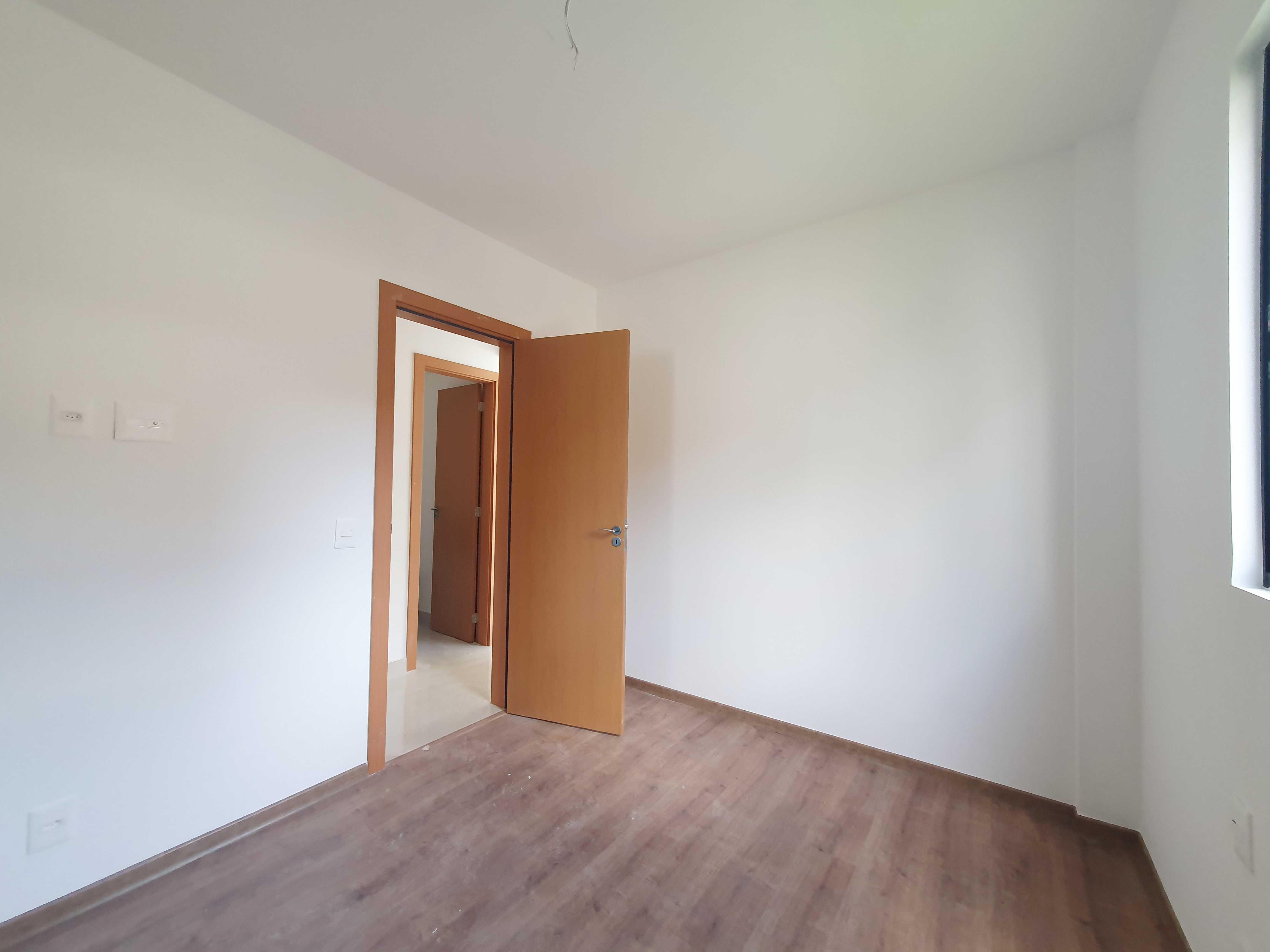 Apartamento à venda com 2 quartos, 169m² - Foto 5