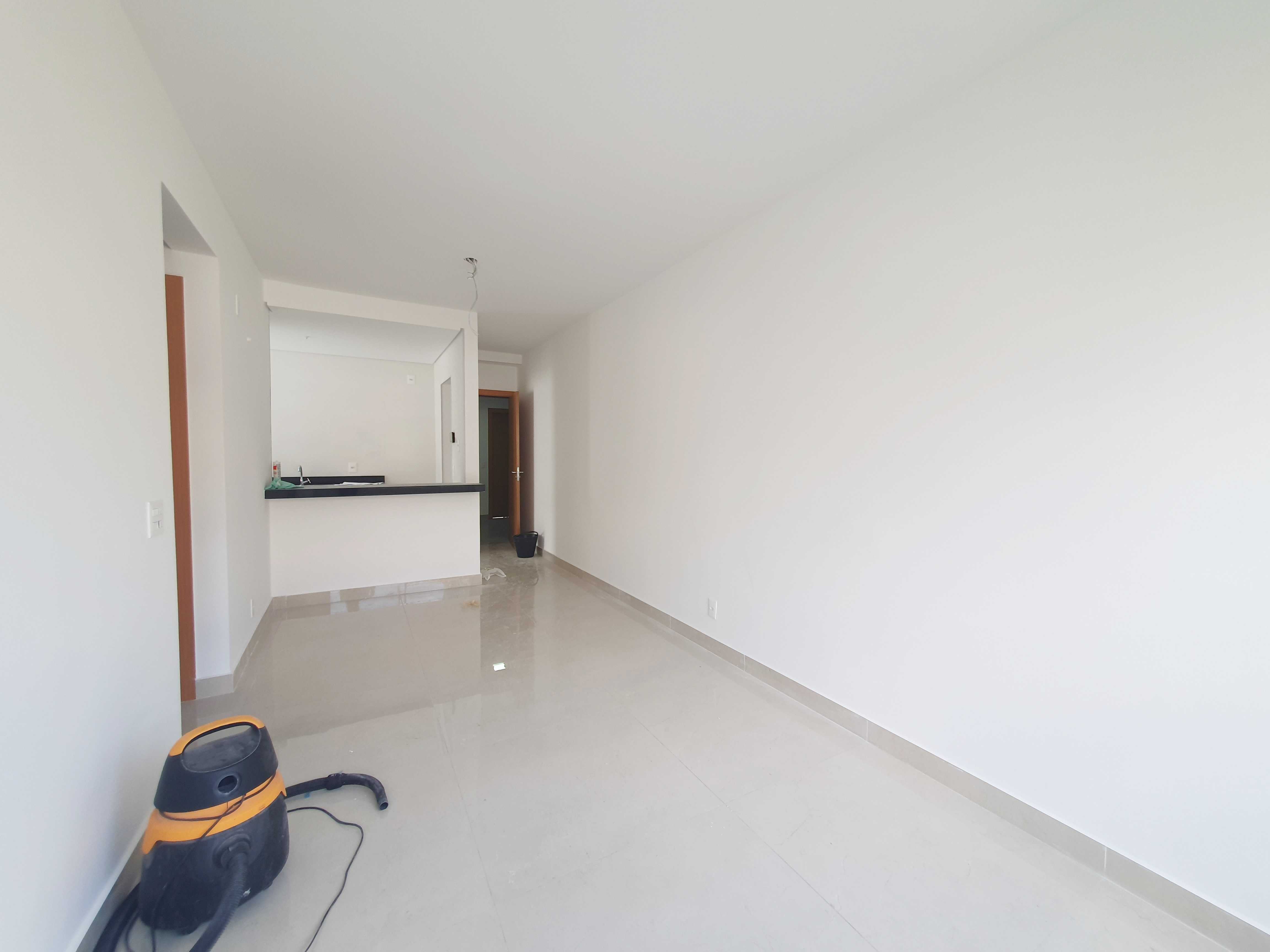 Apartamento à venda com 2 quartos, 169m² - Foto 3